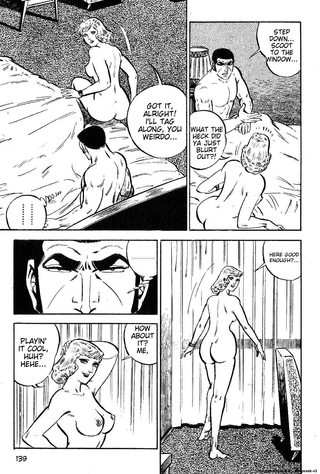 Page 141