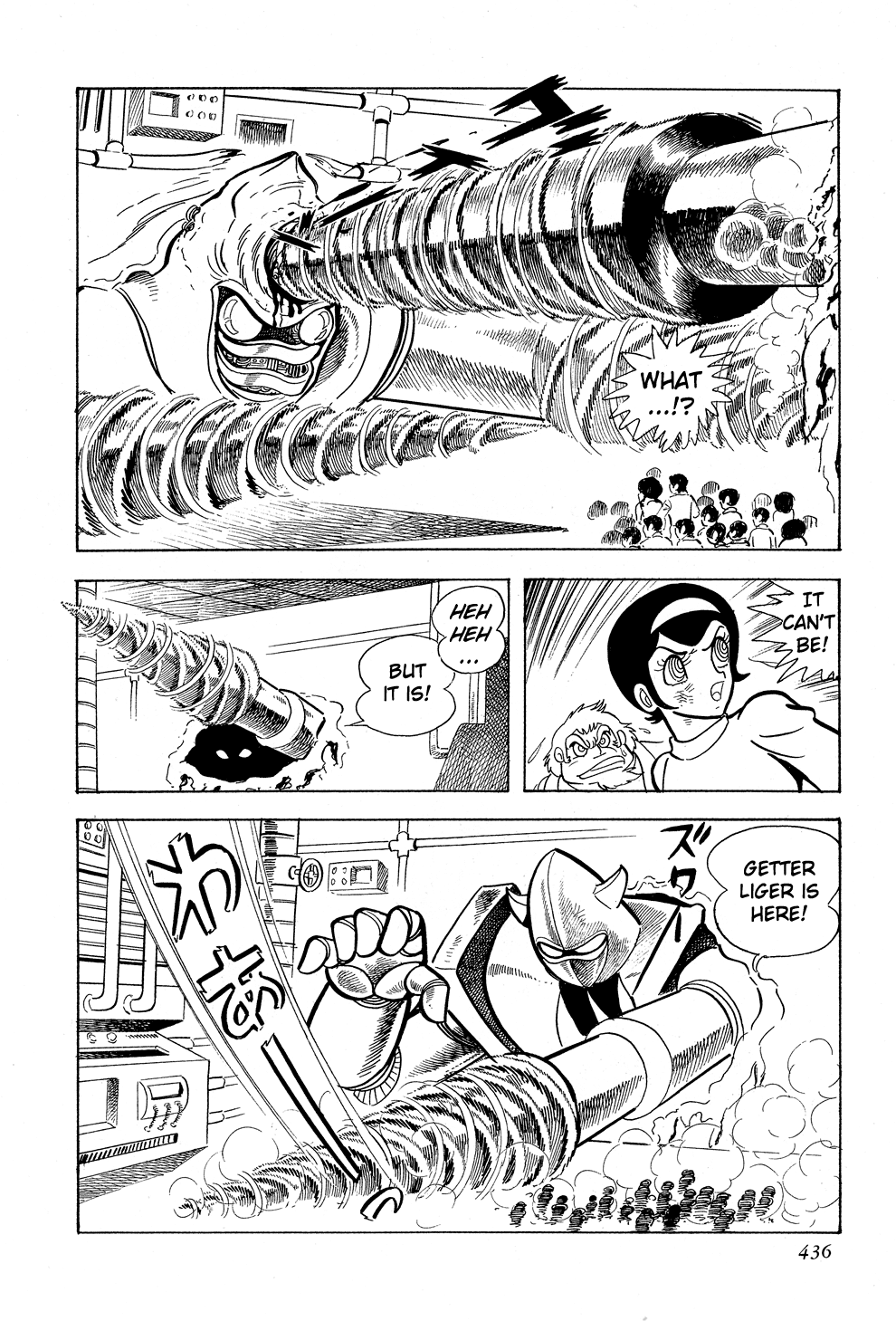 Page 140