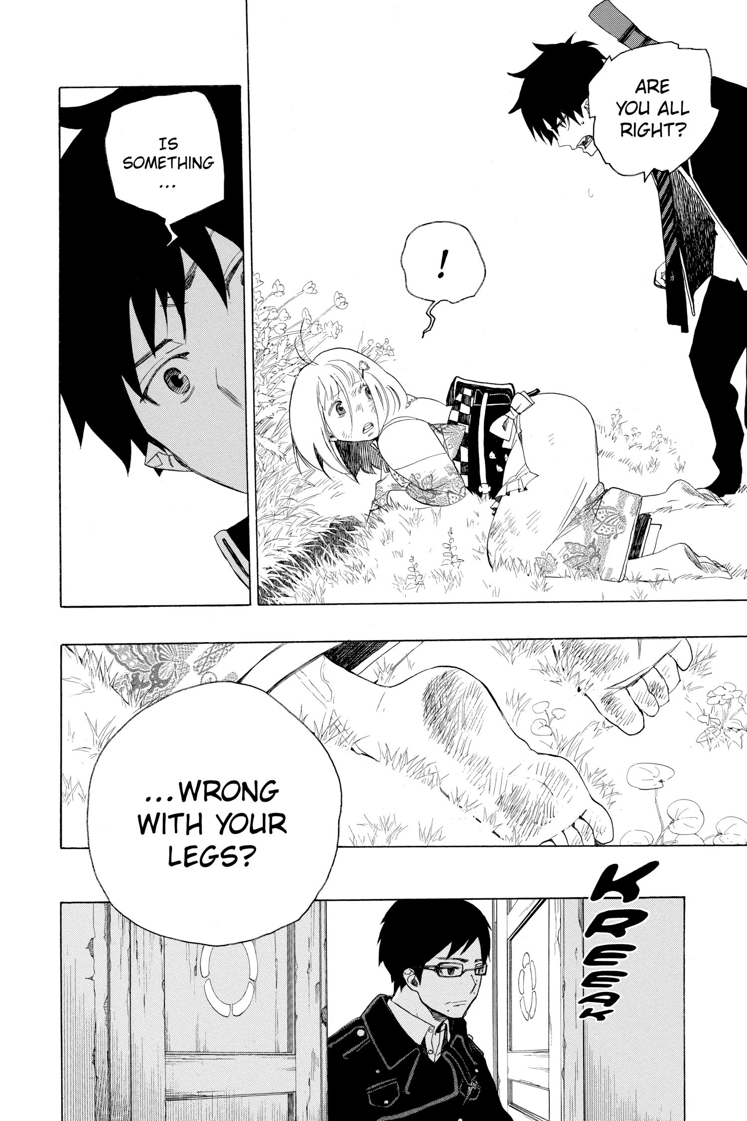 Page 141