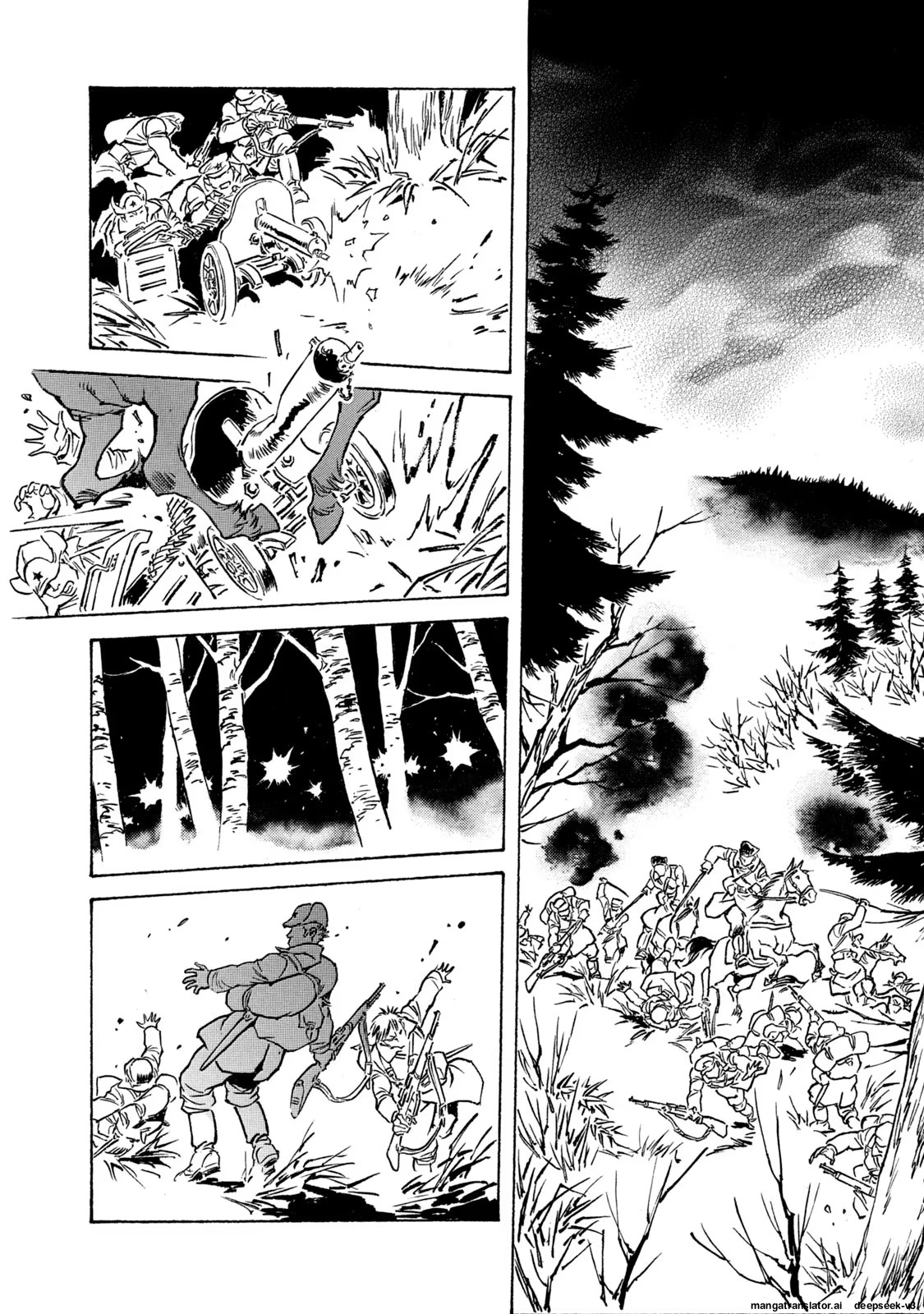 Page 141