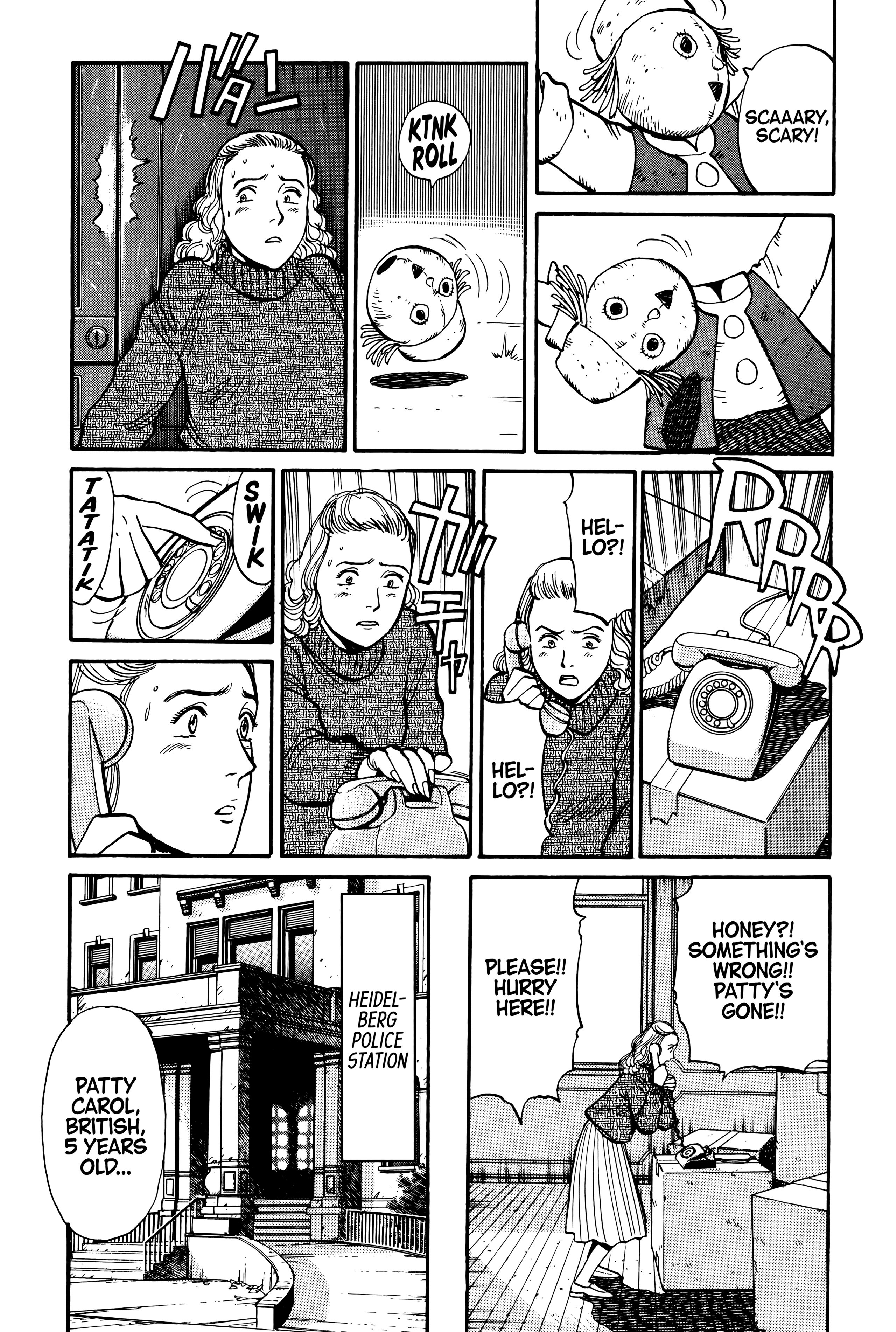 Page 141