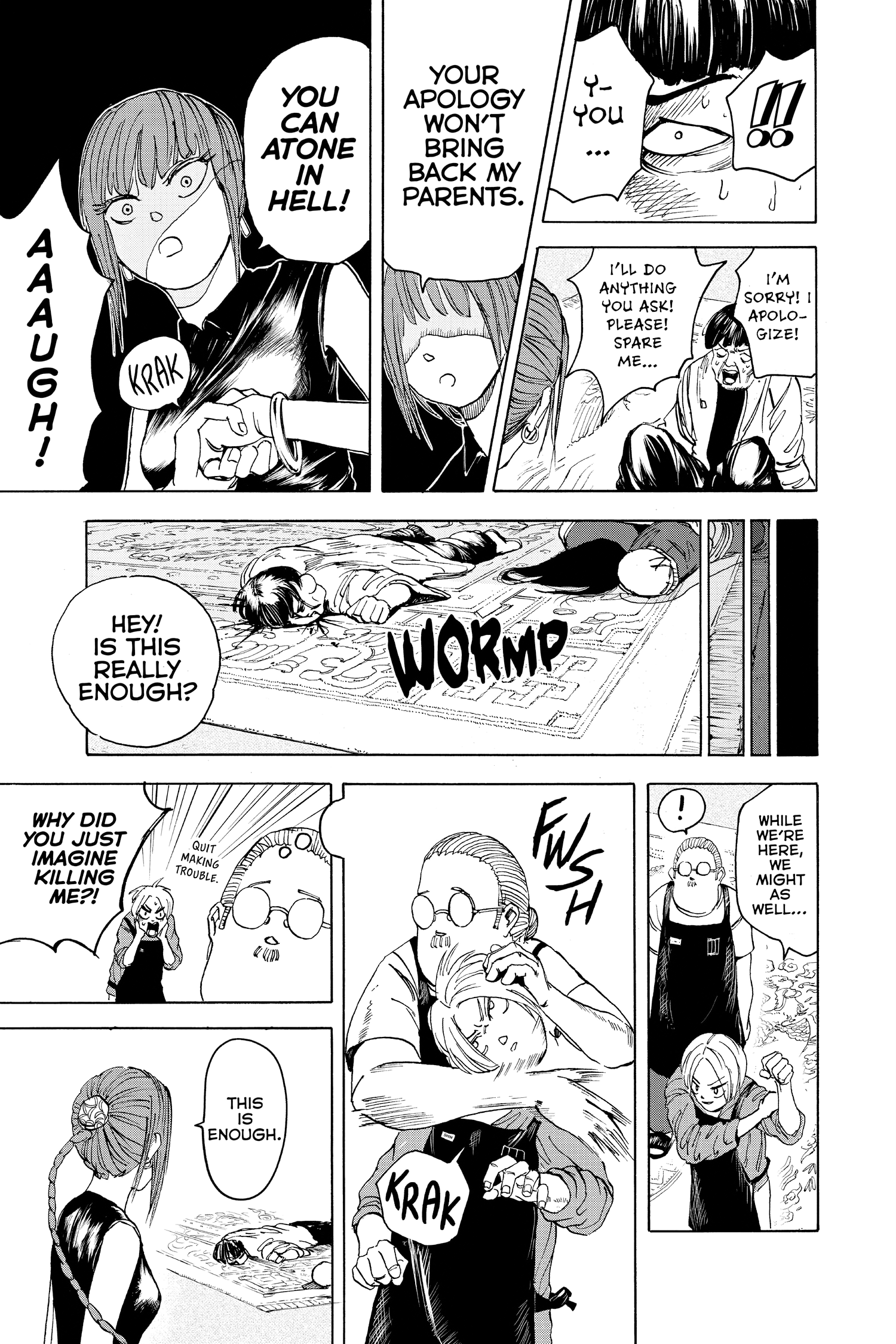 Page 141