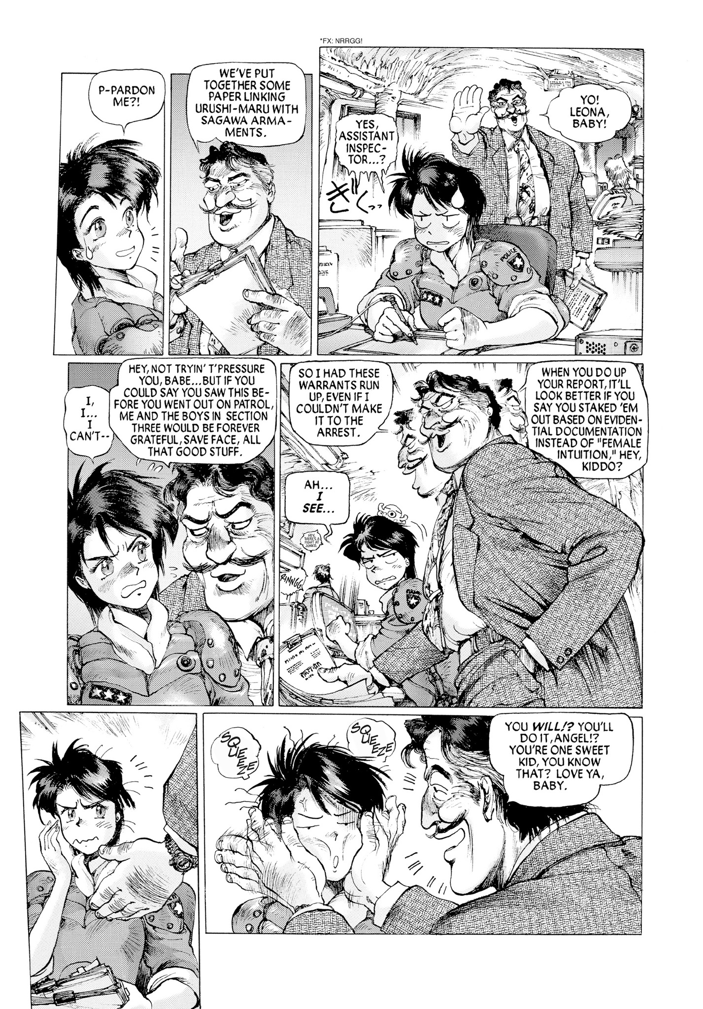 Page 141