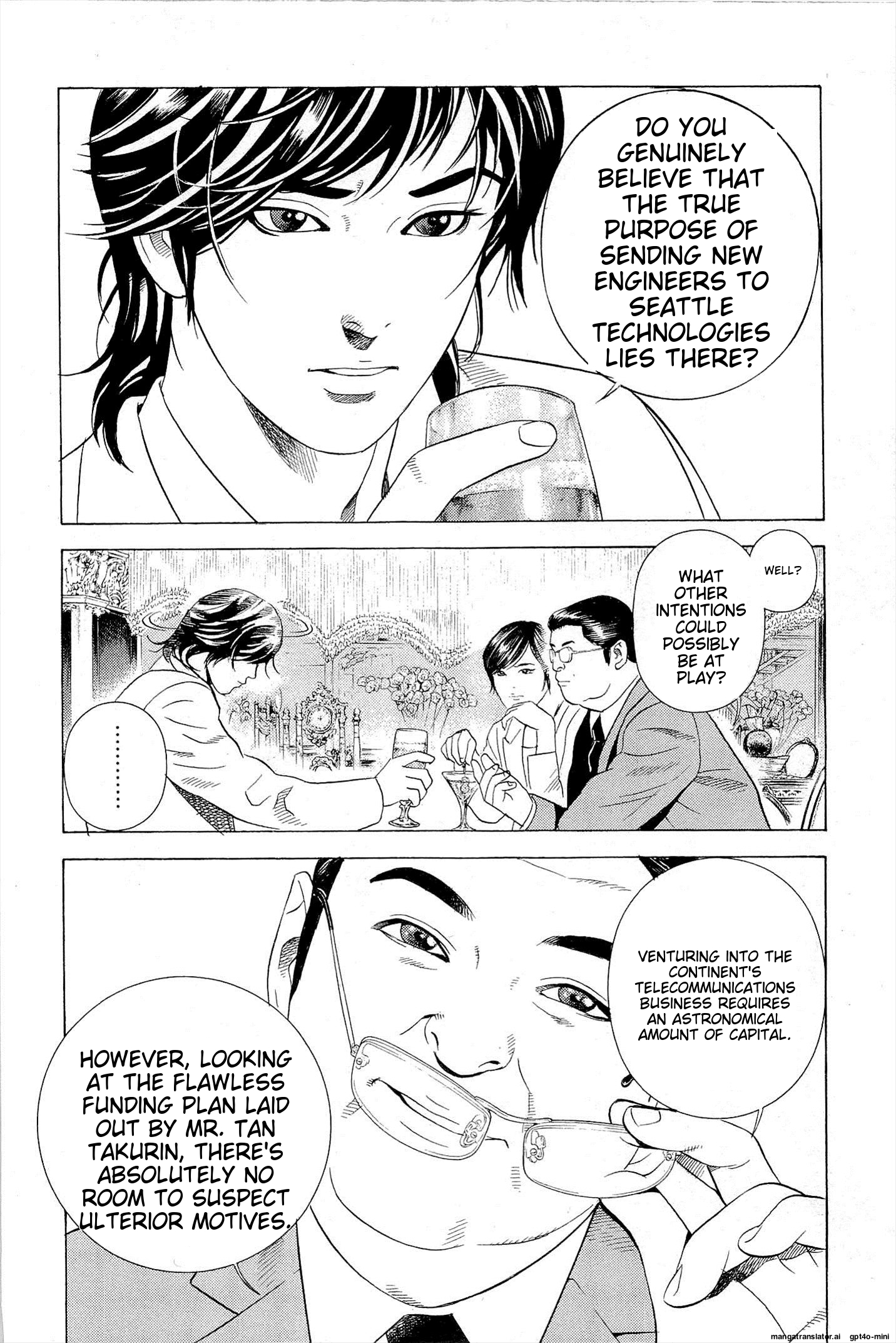 Page 141