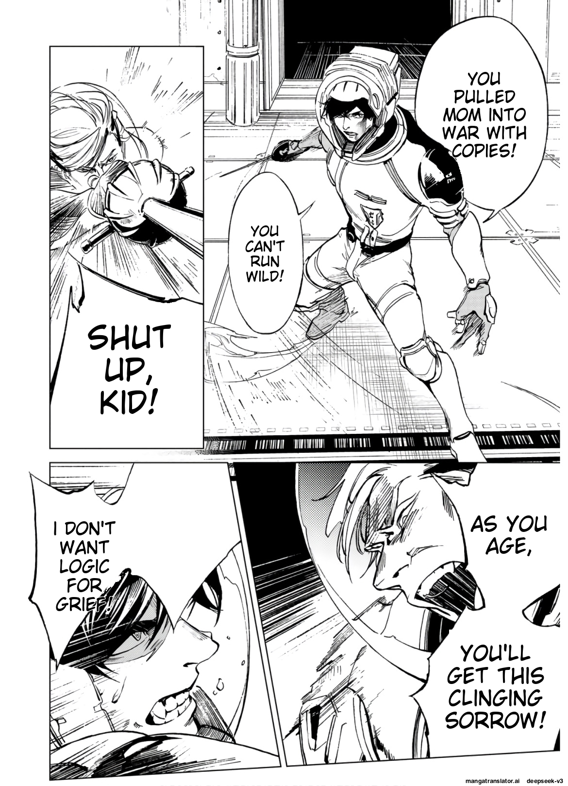 Page 141