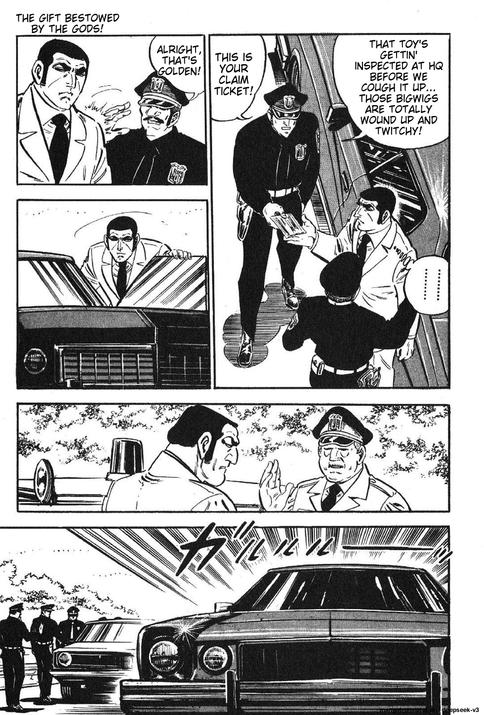 Page 141