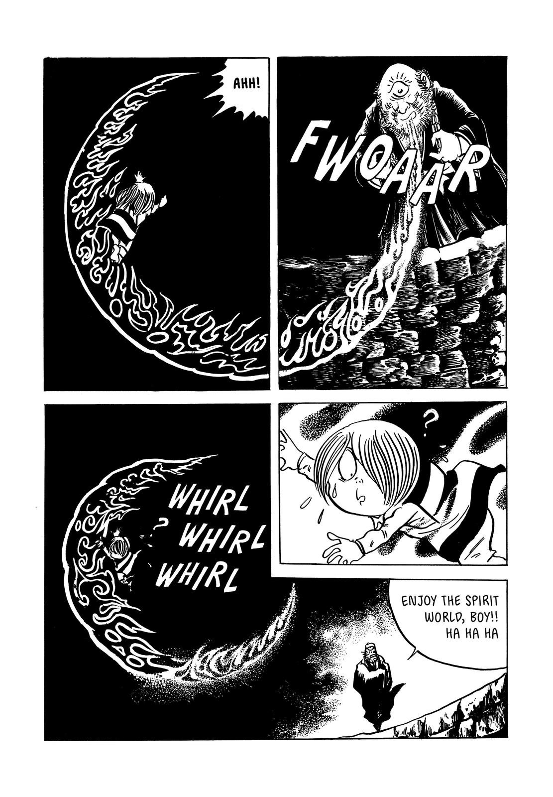 Page 141
