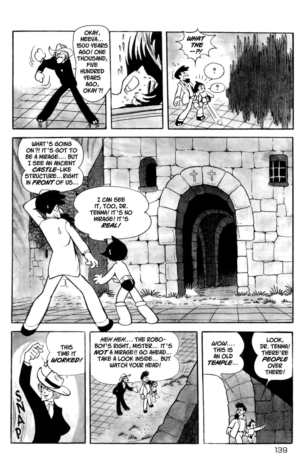 Page 141