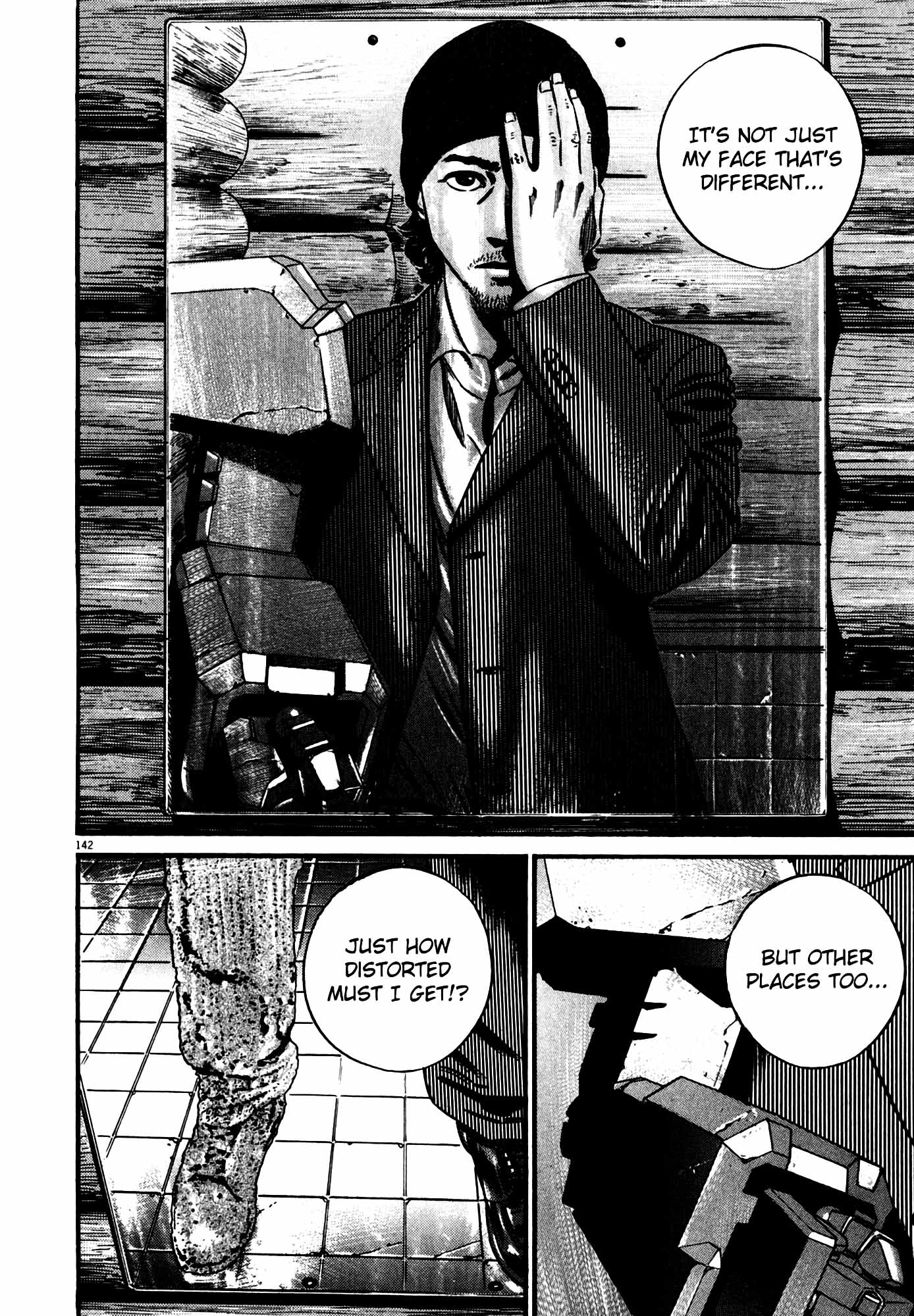 Page 141
