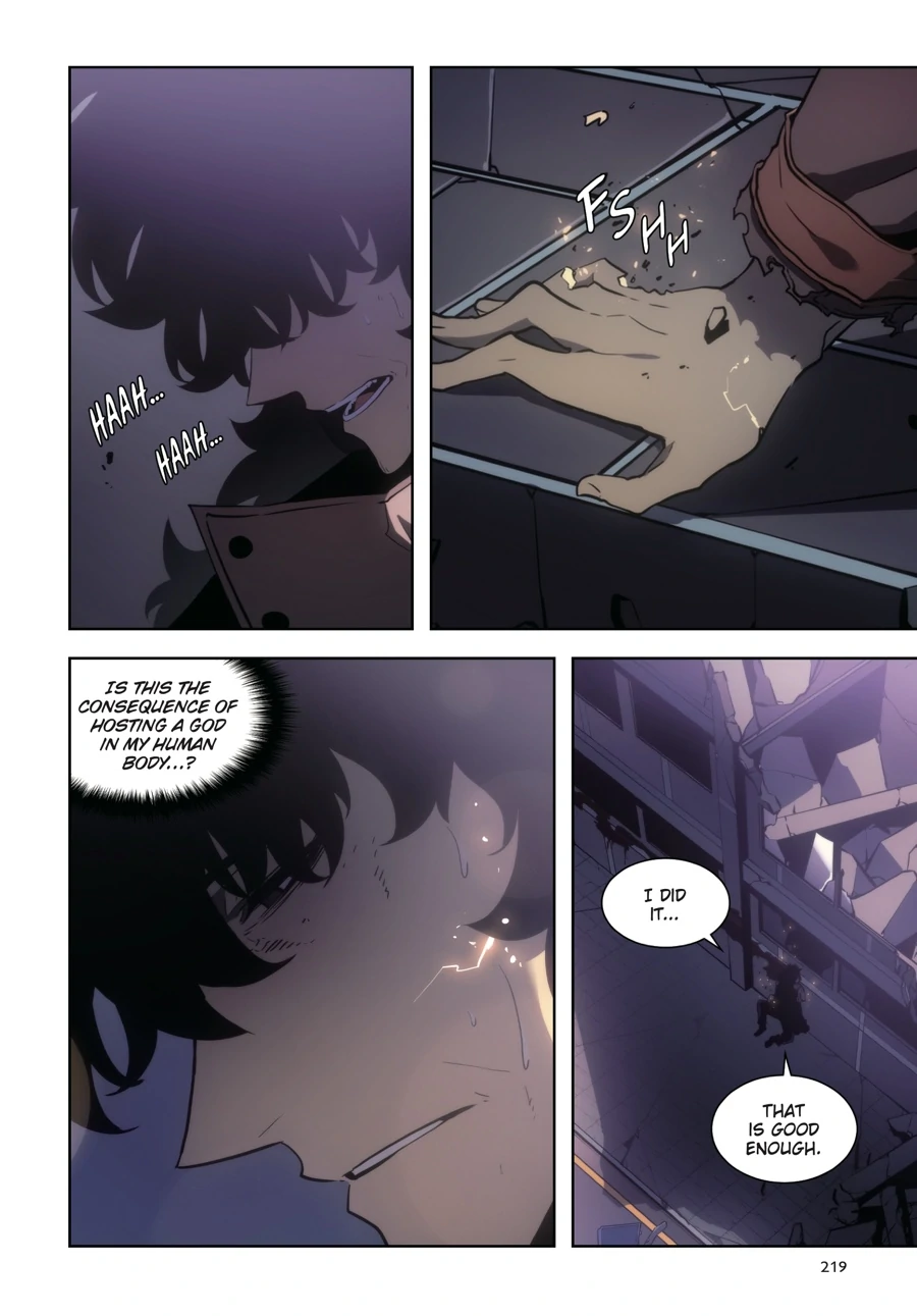 Page 141