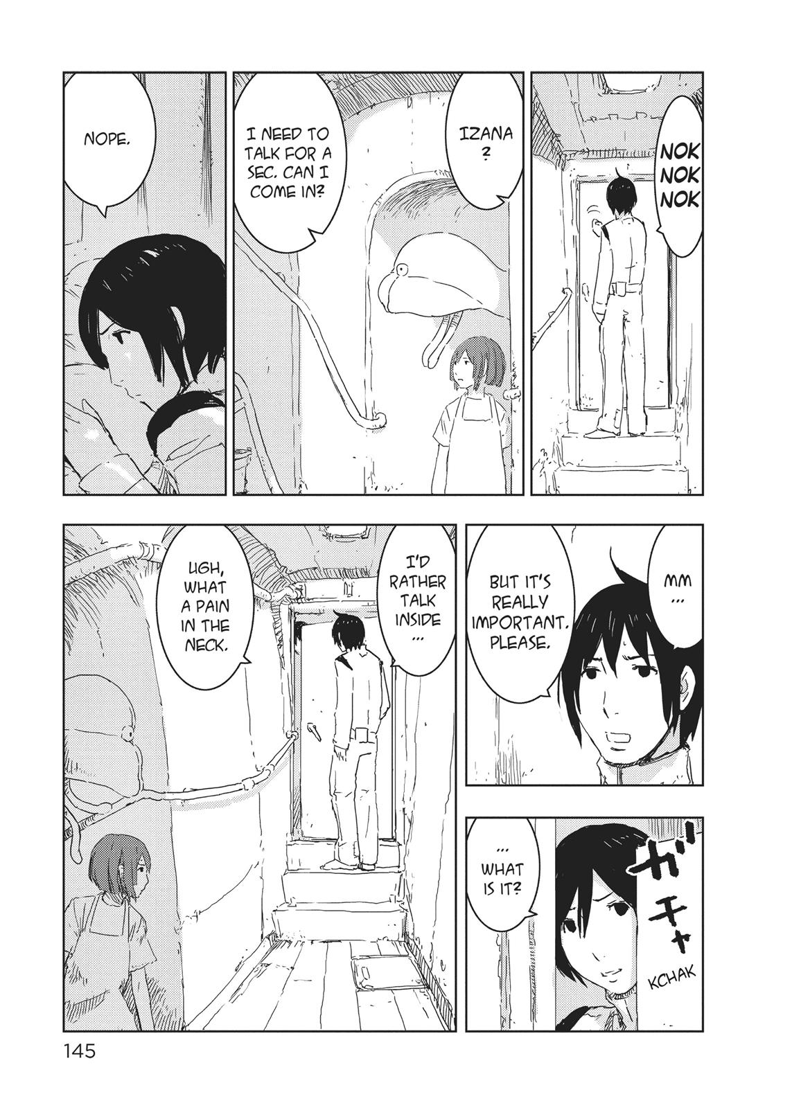 Page 141