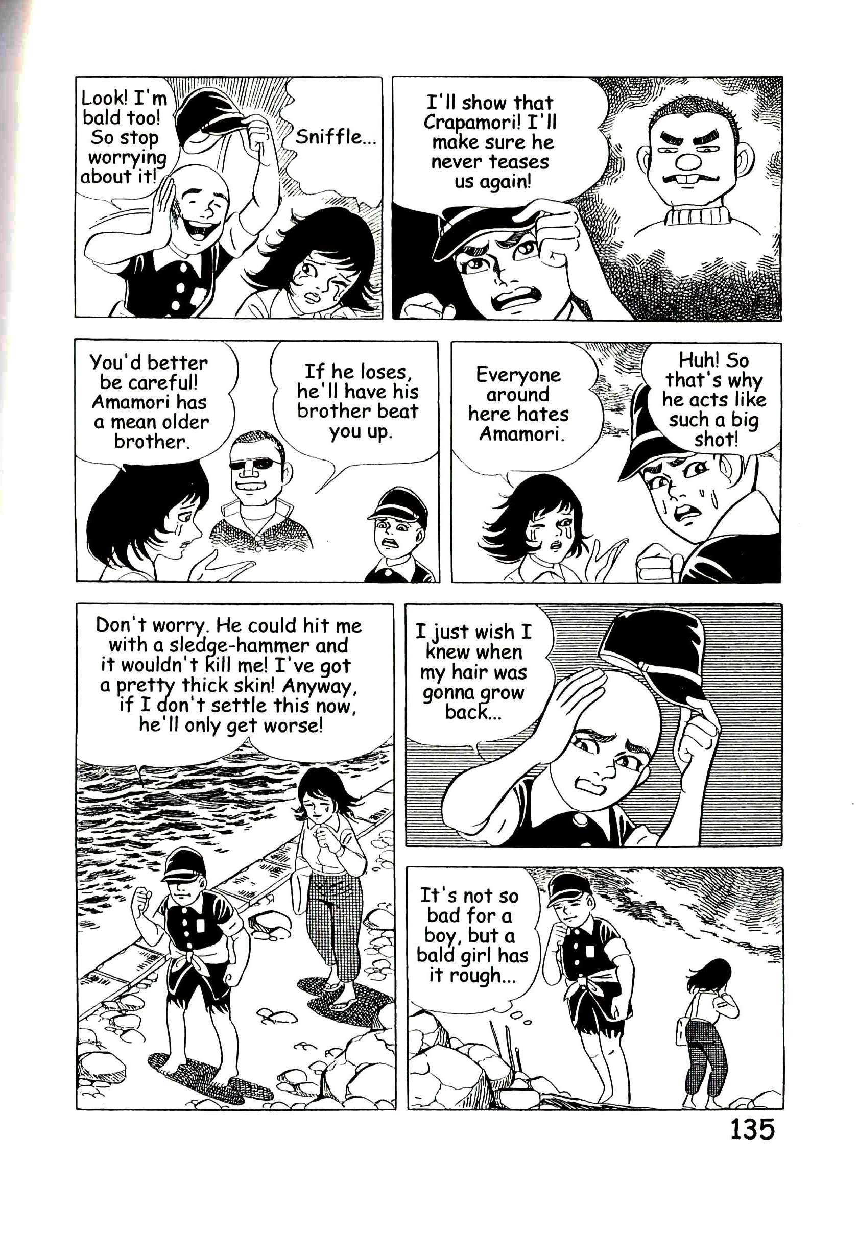 Page 141