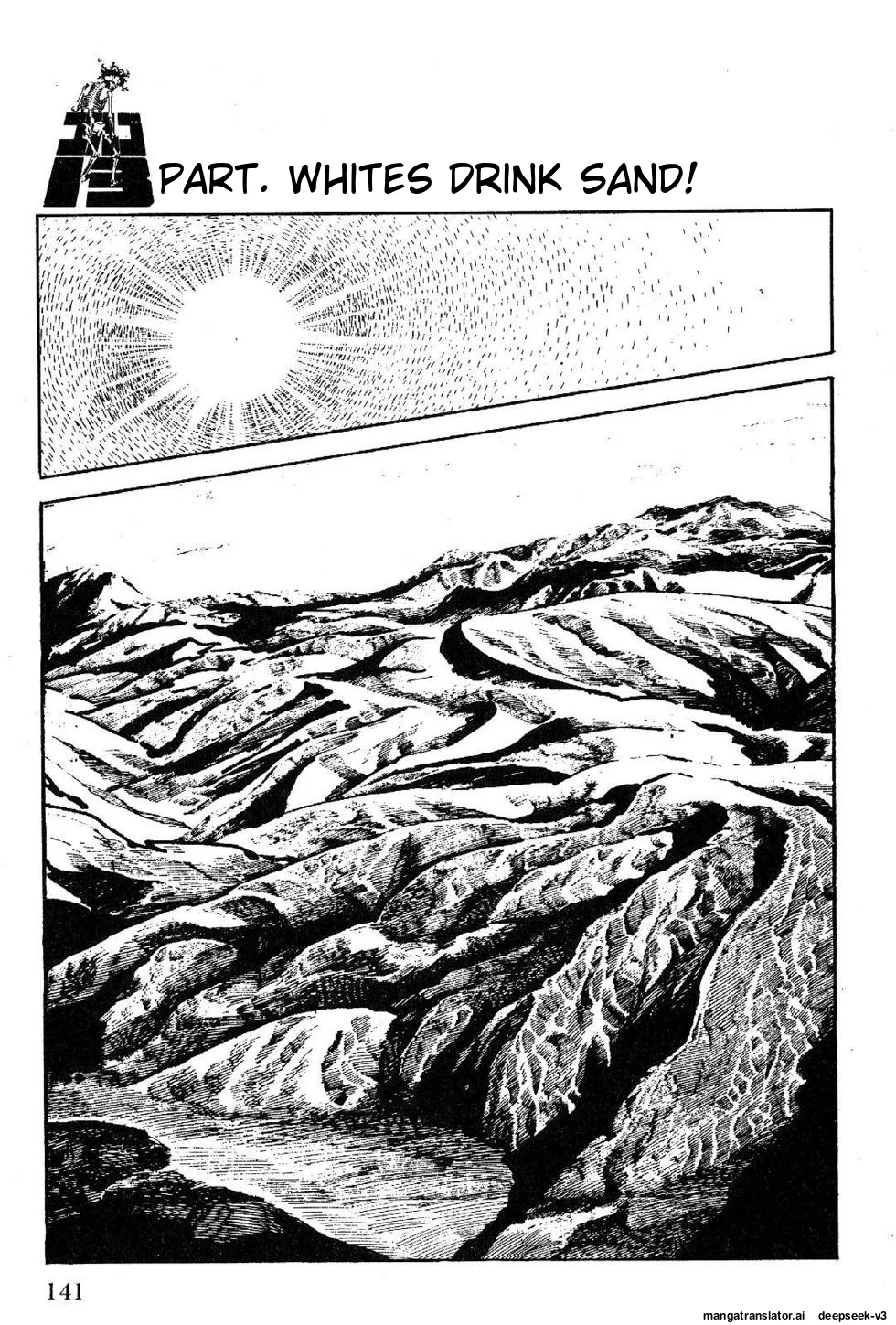 Page 141
