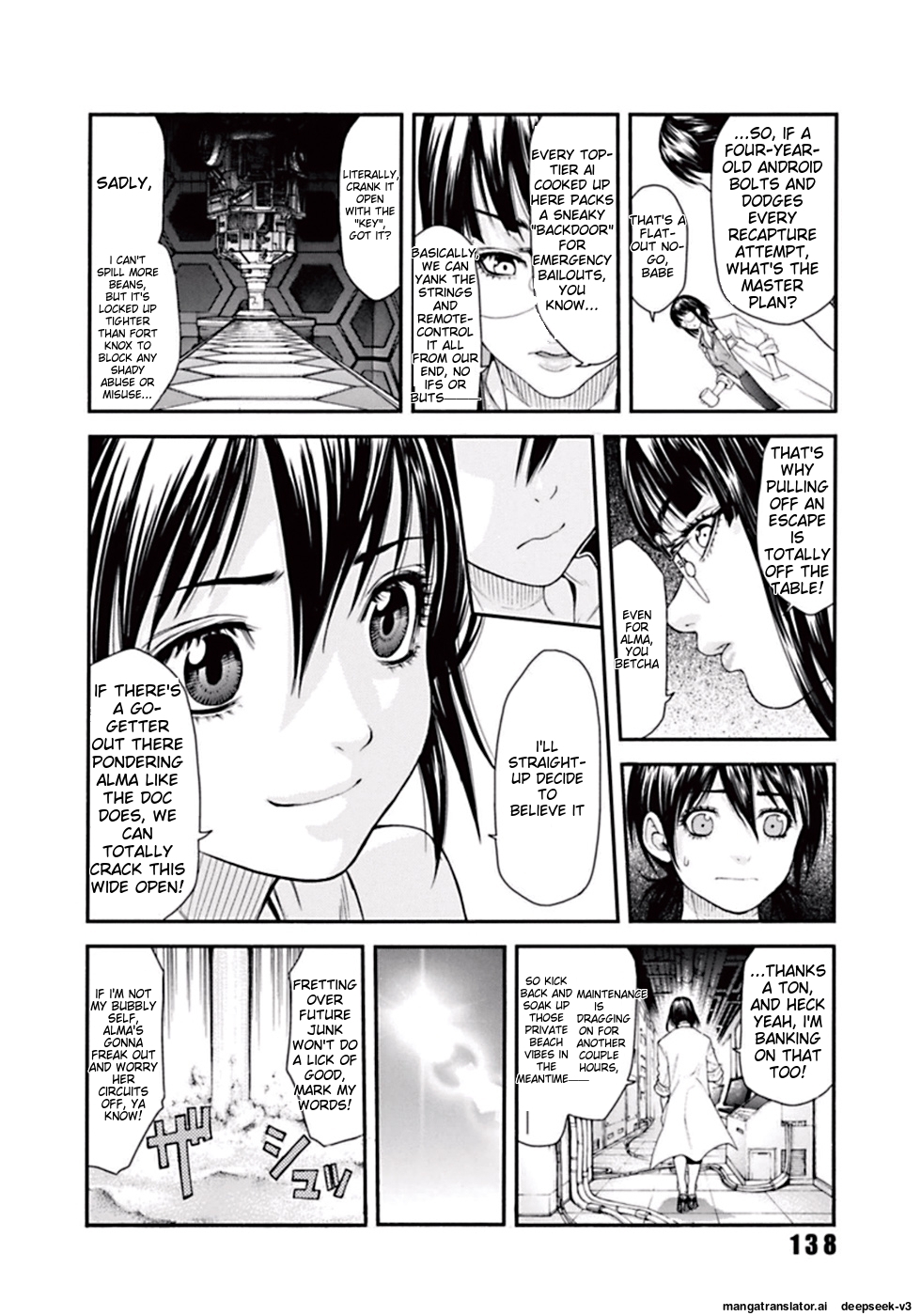 Page 141