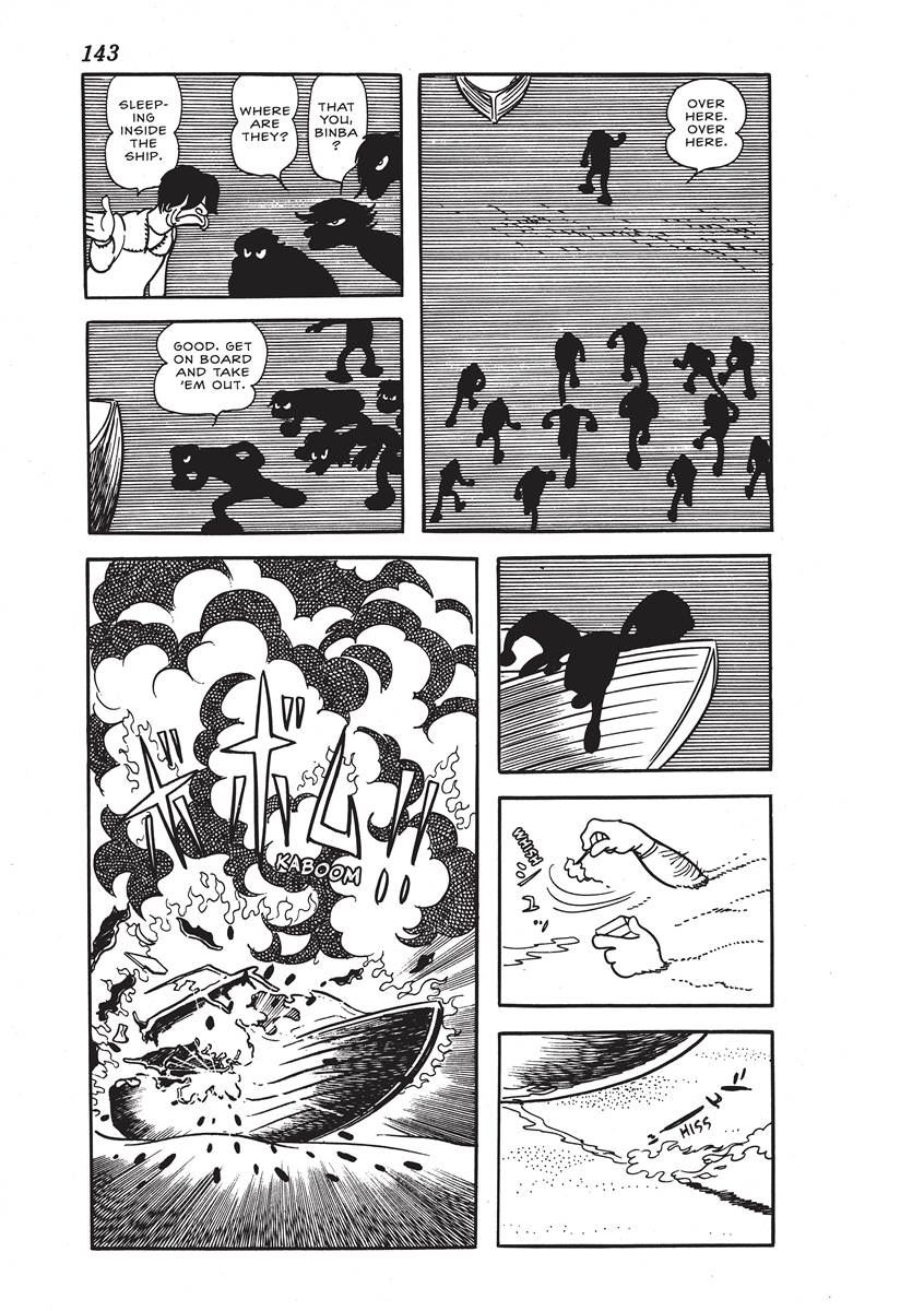 Page 141