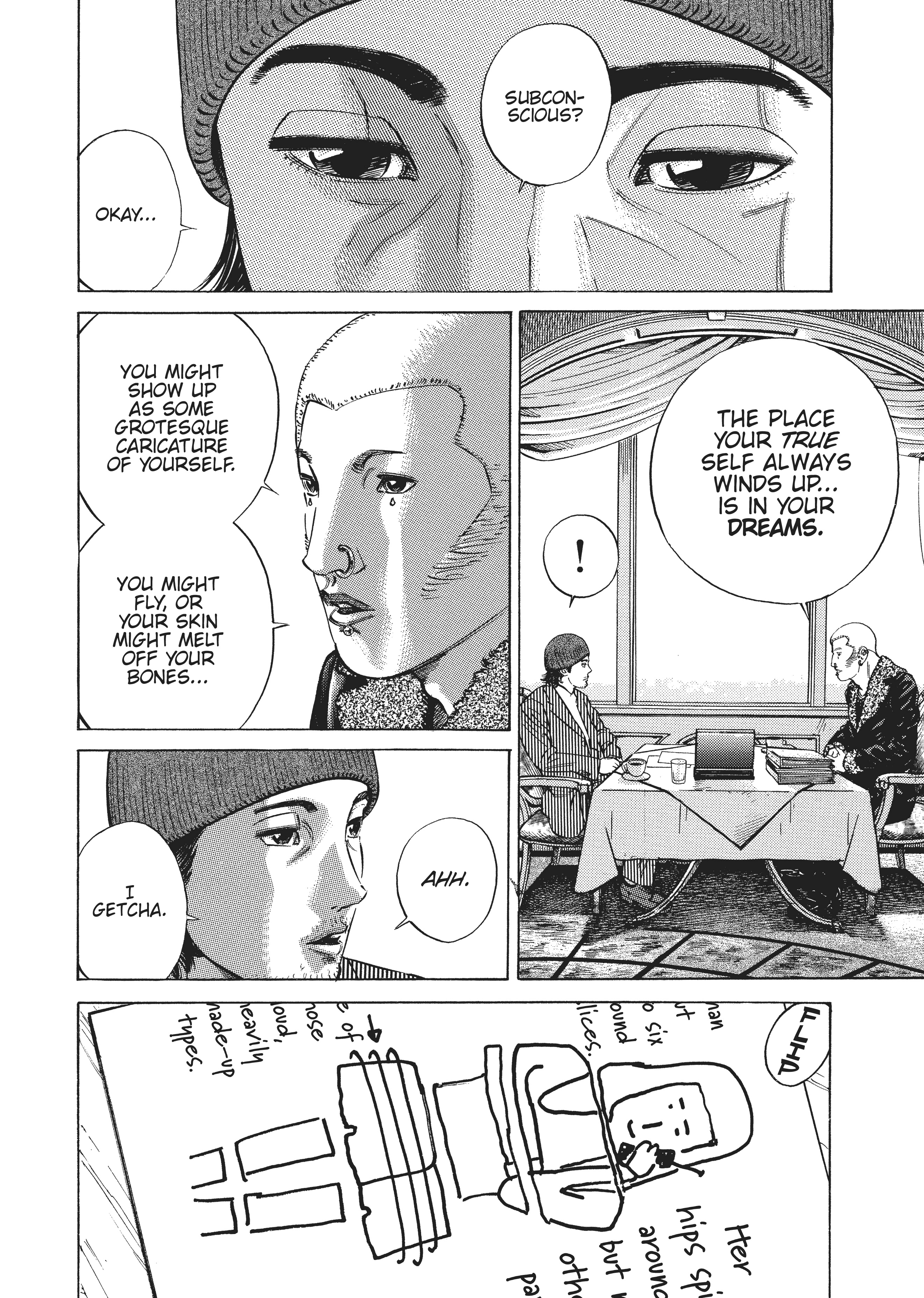 Page 141