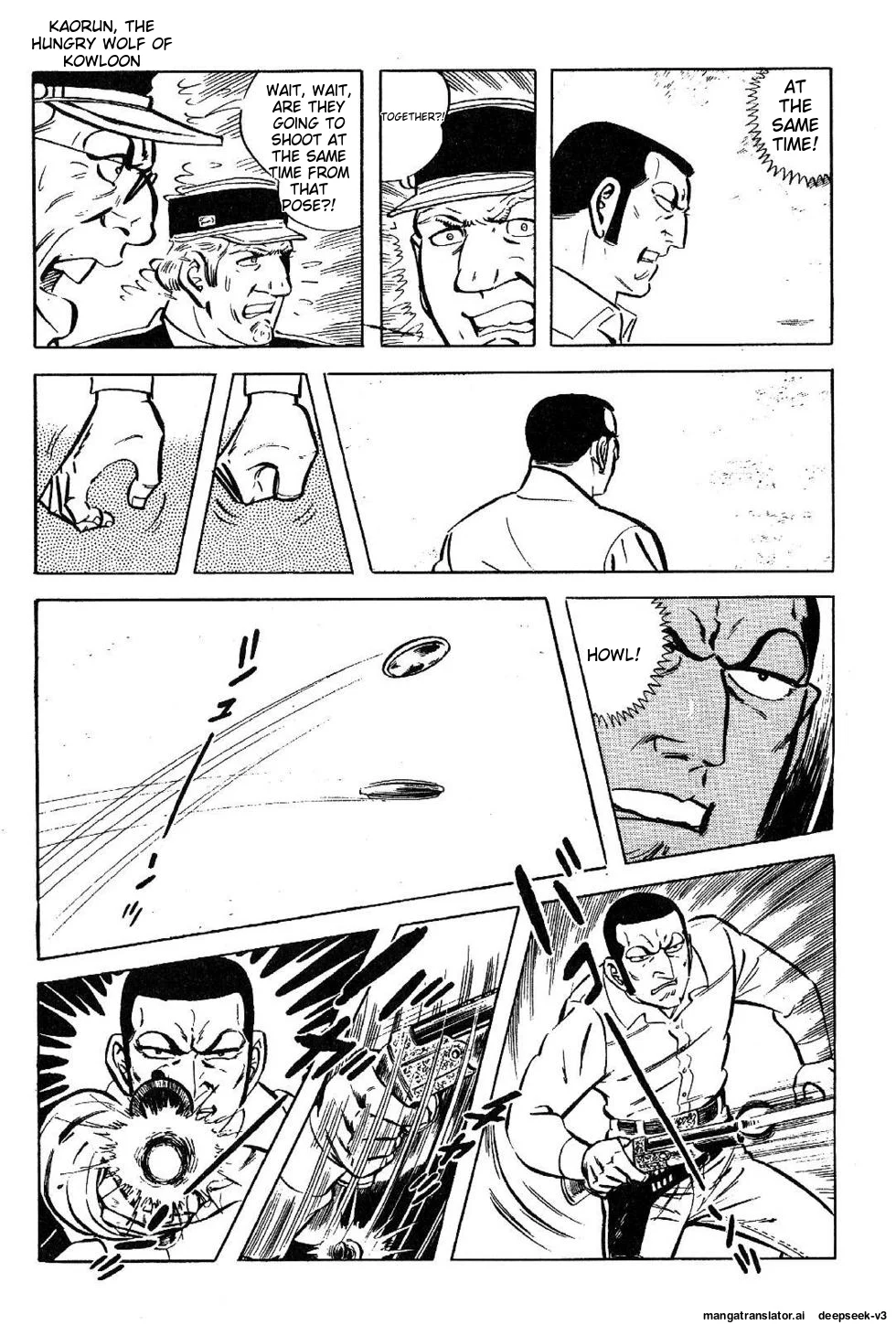 Page 141