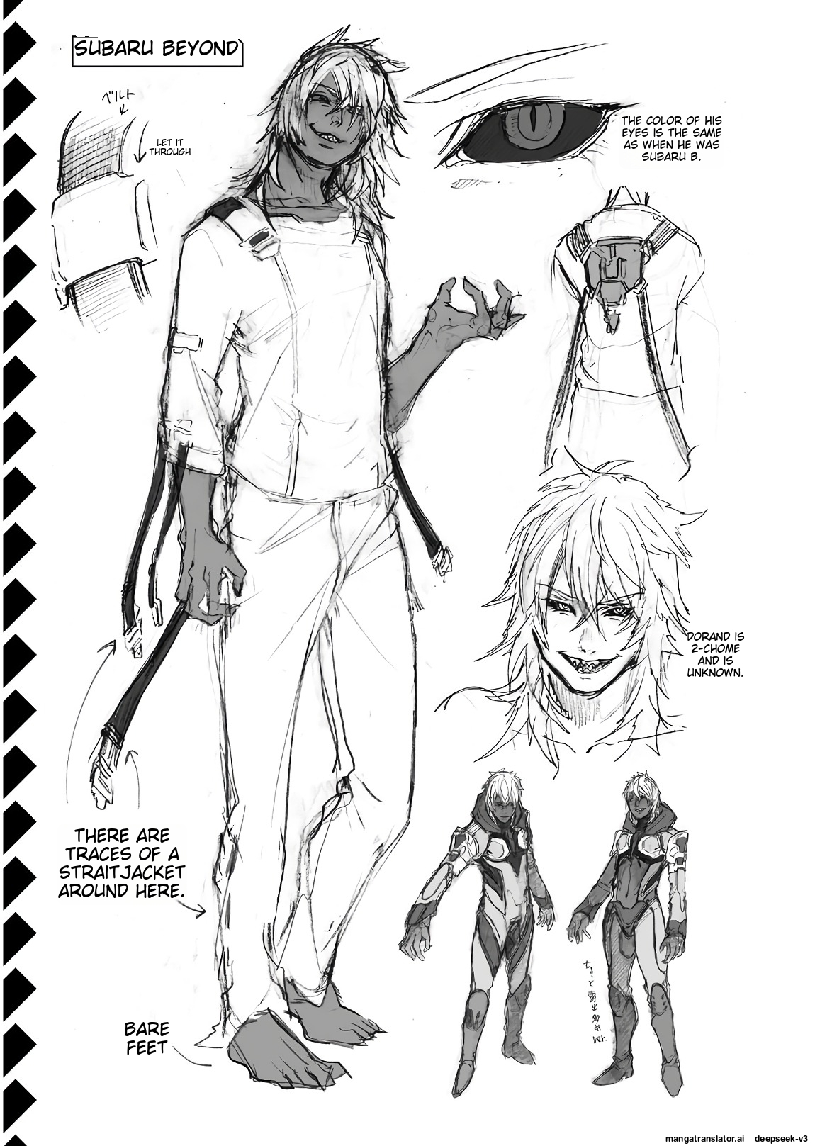 Page 141