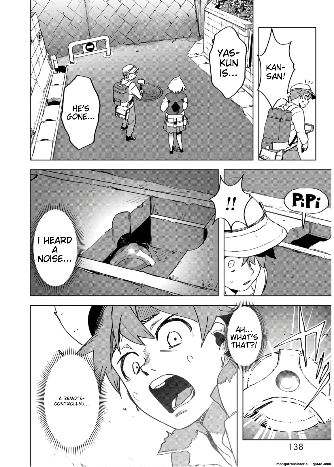 Page 141