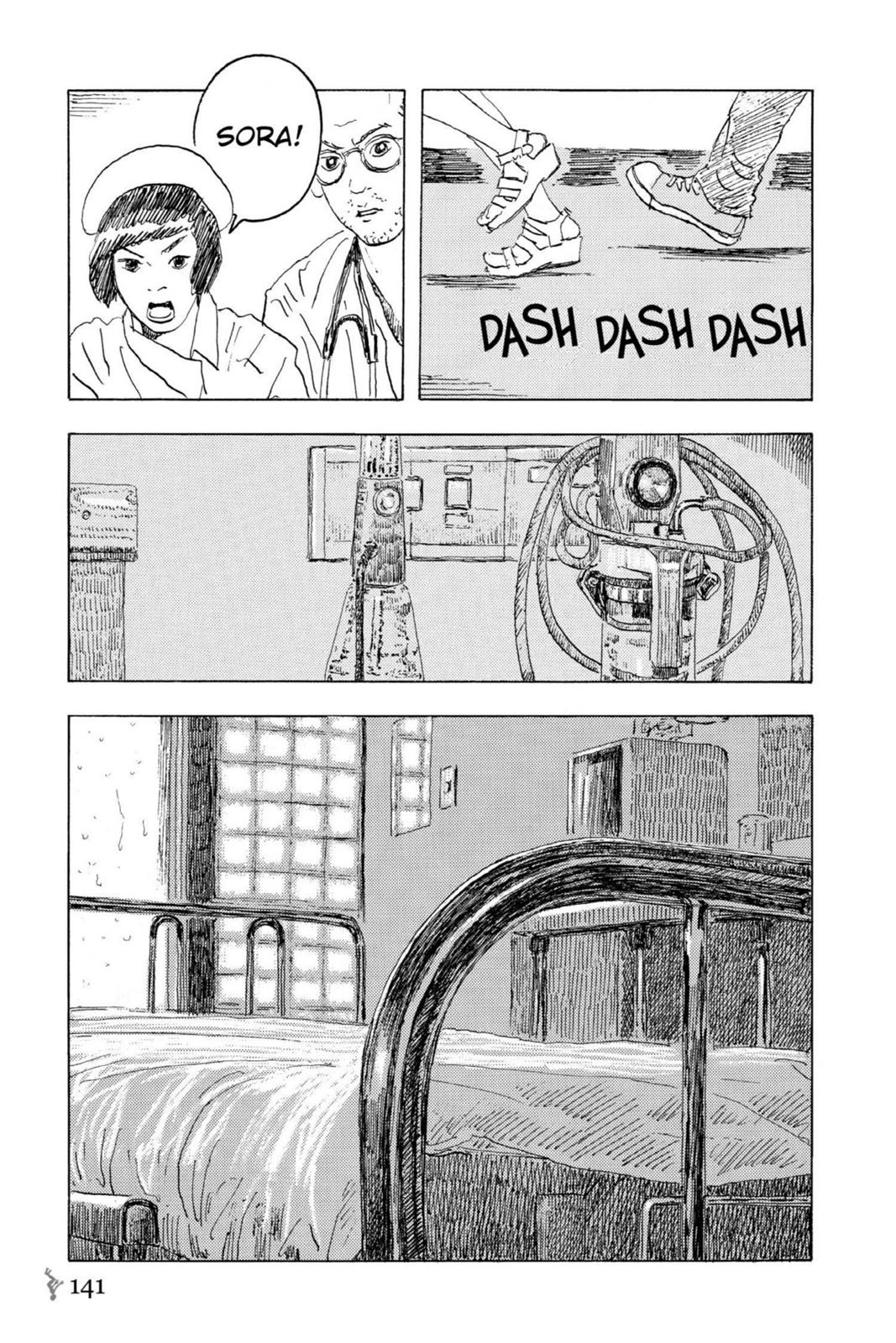 Page 141