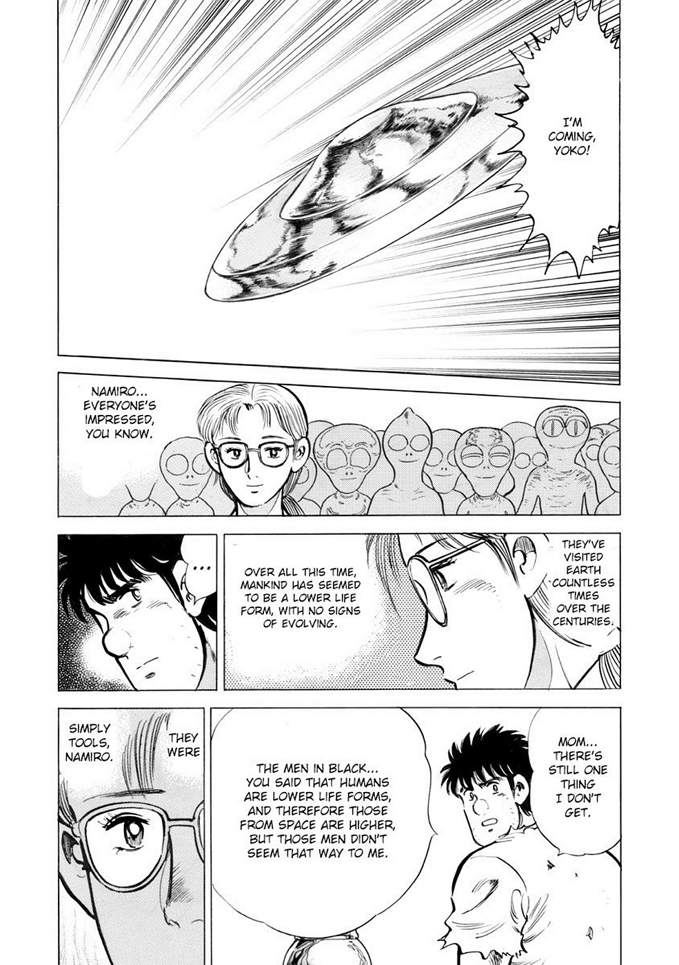 Page 141