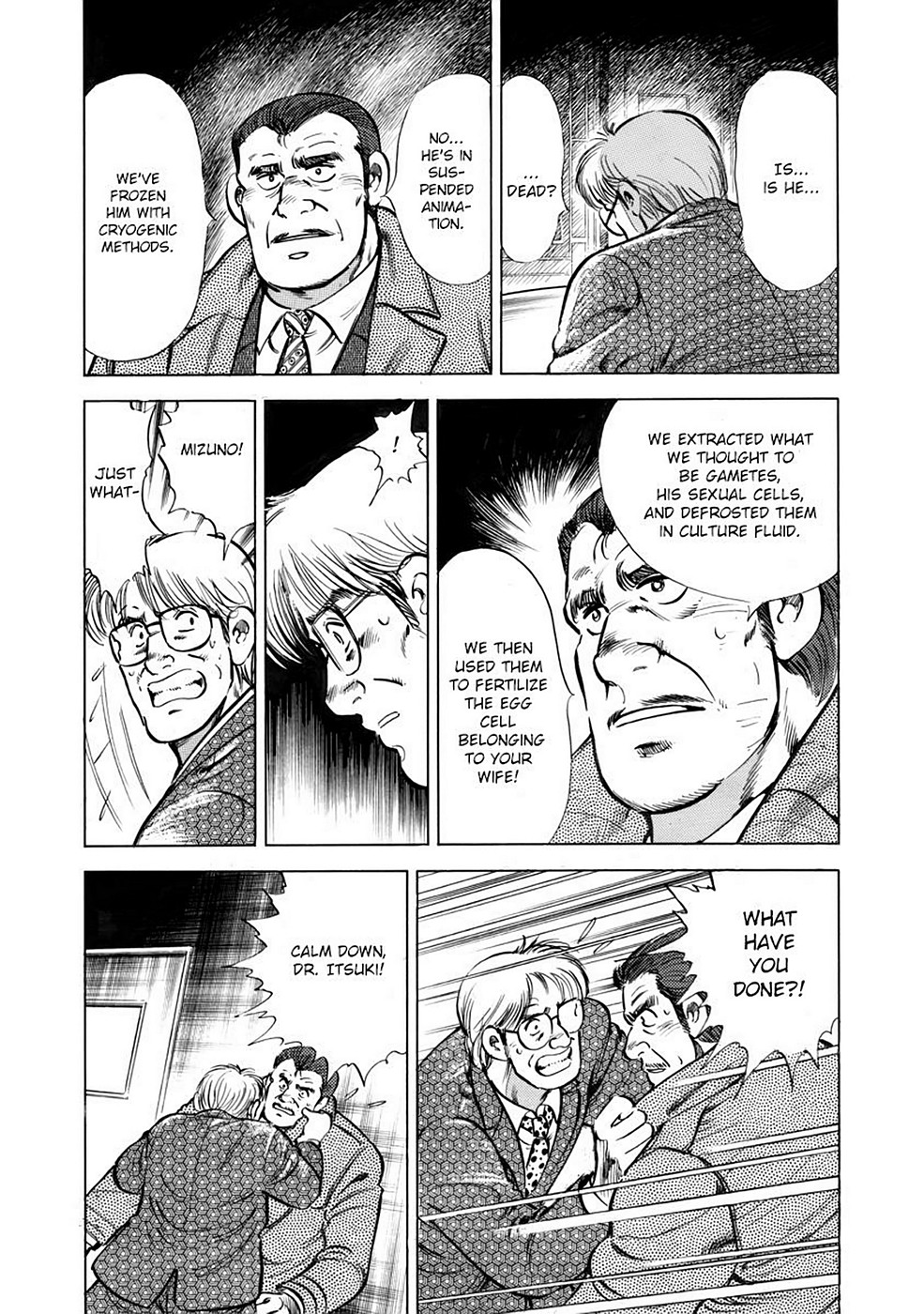 Page 141