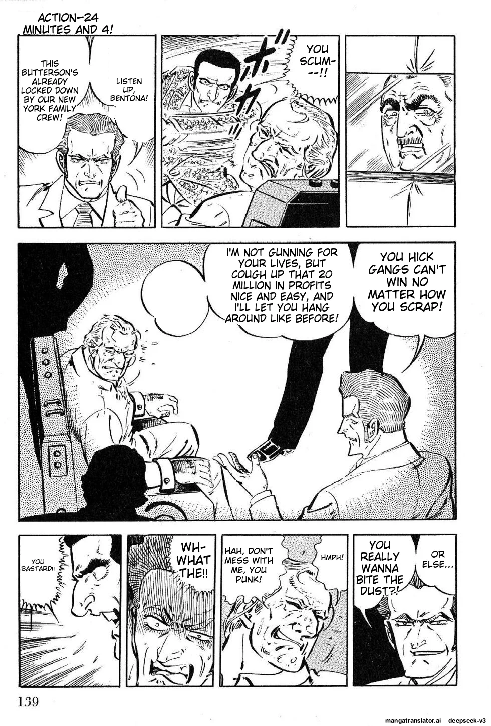 Page 141