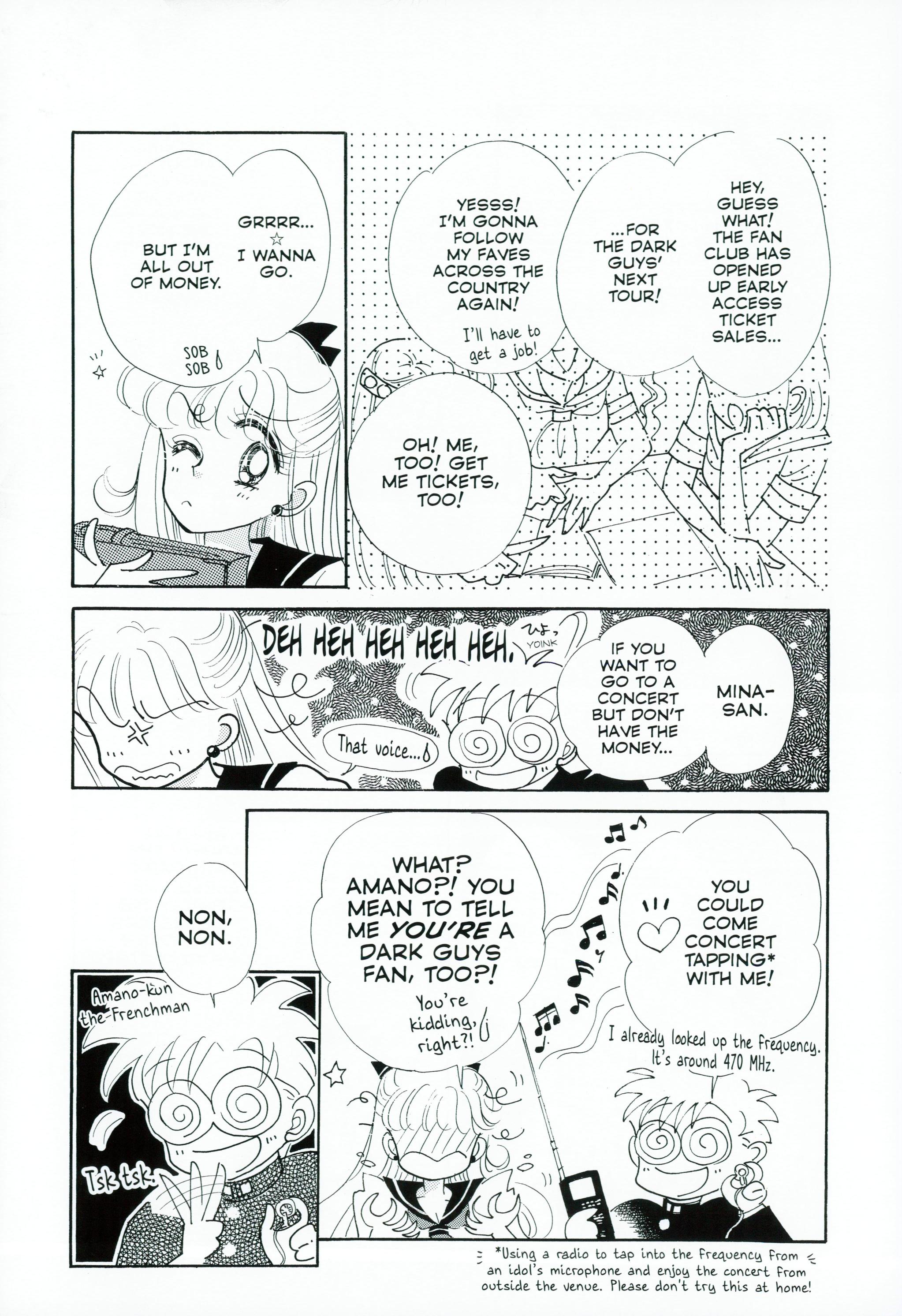 Page 141