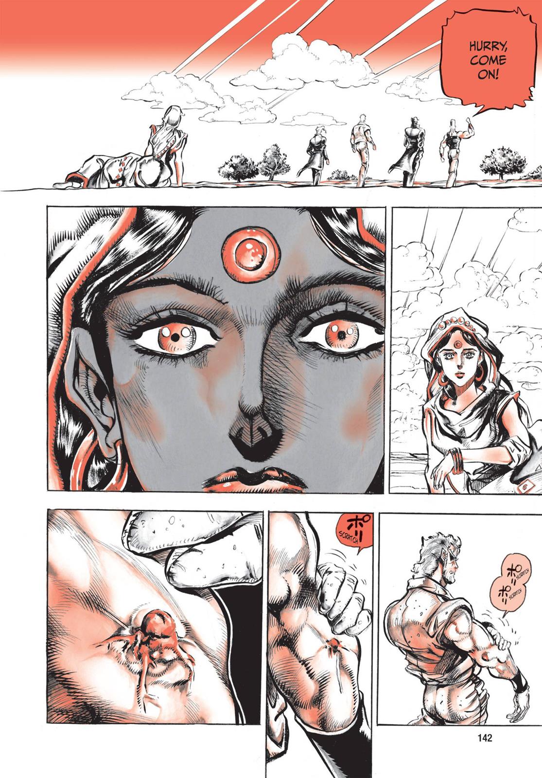 Page 141