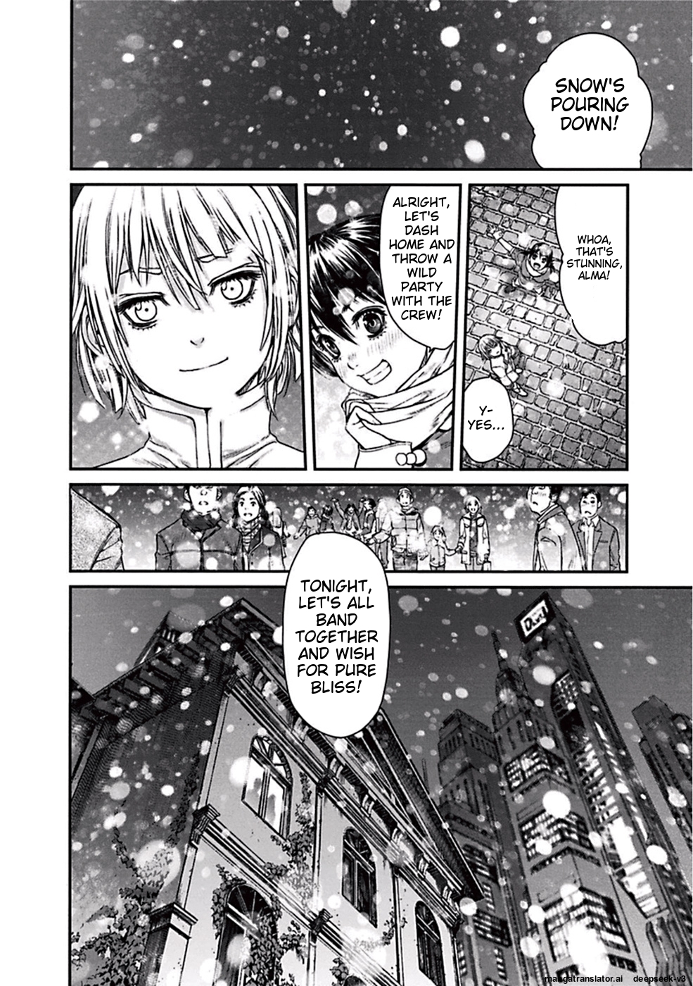 Page 141