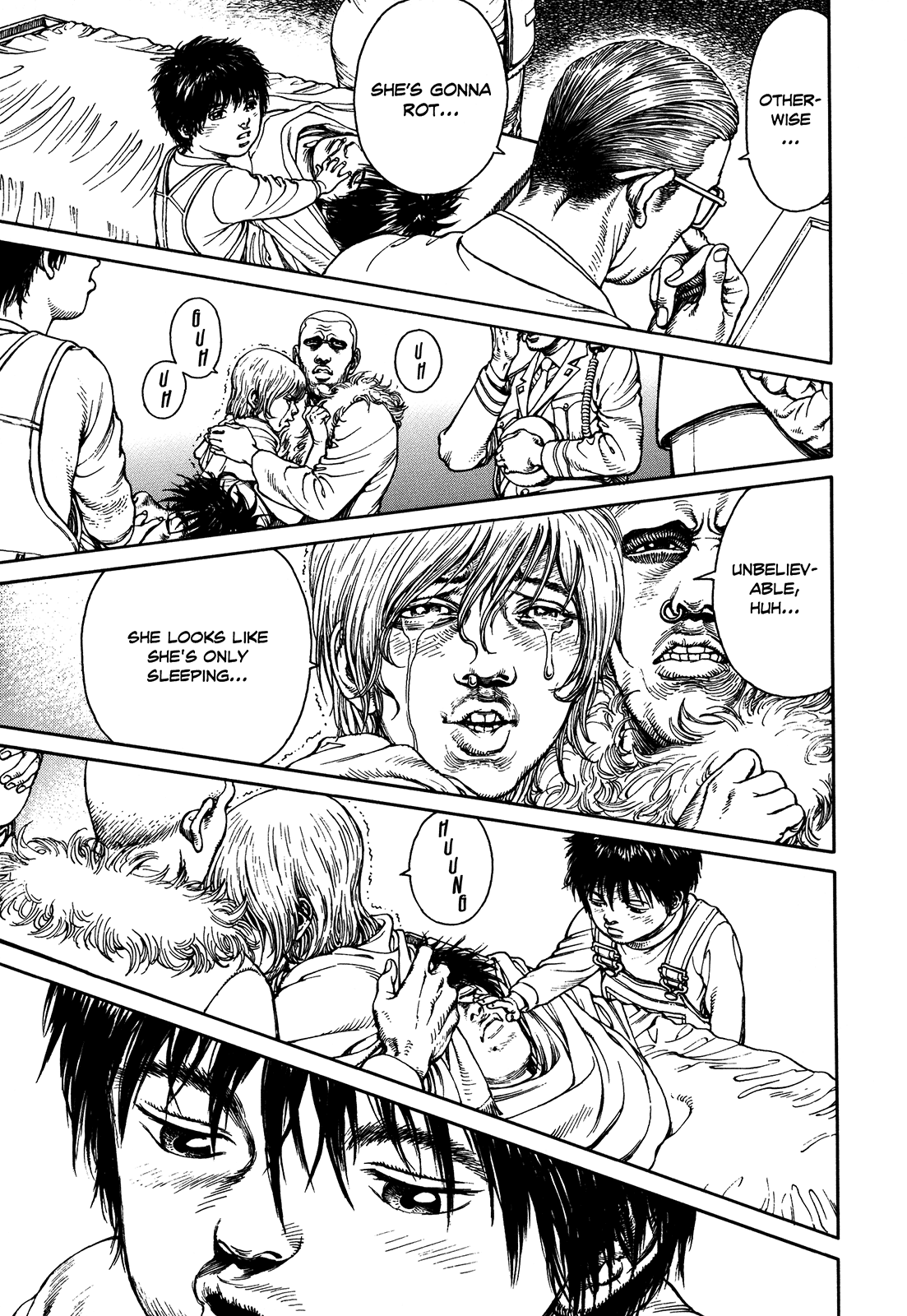 Page 140