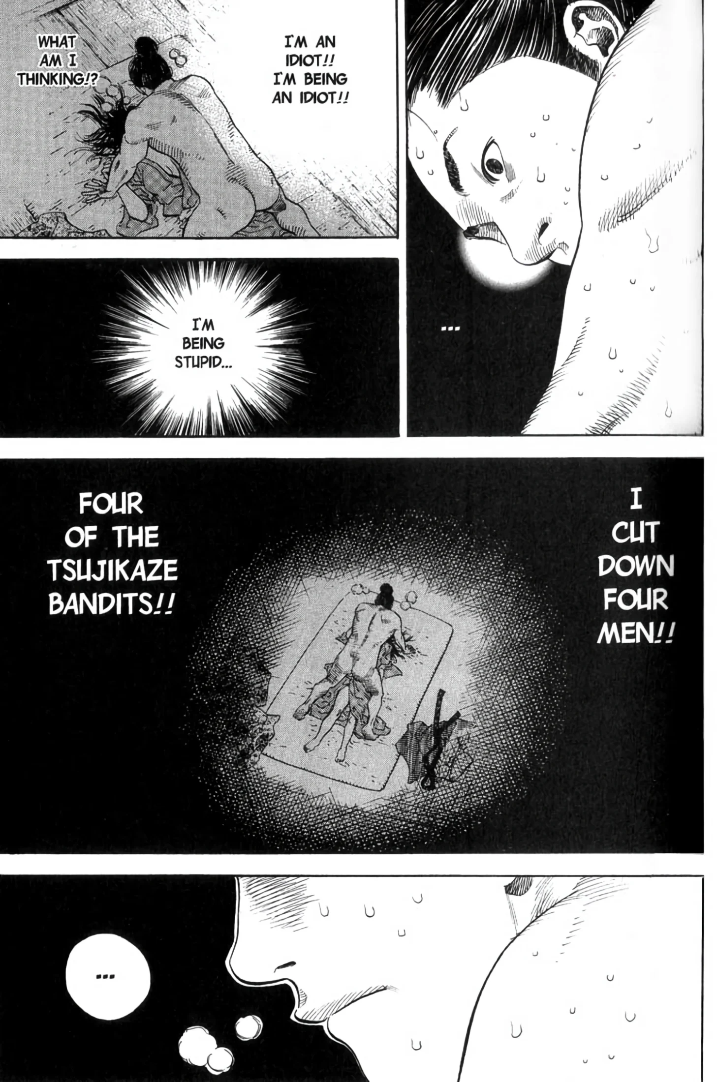 Page 141