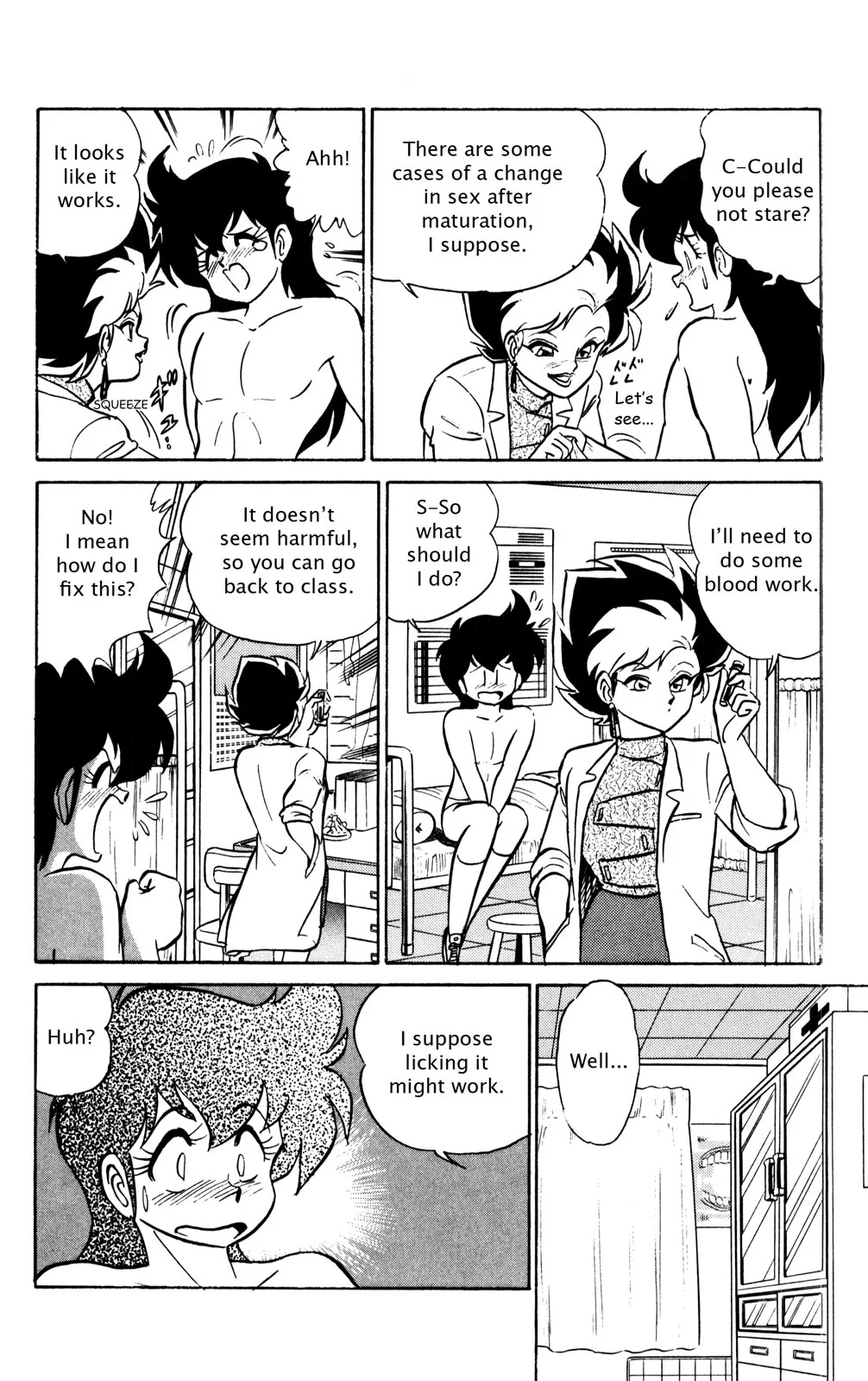 Page 141