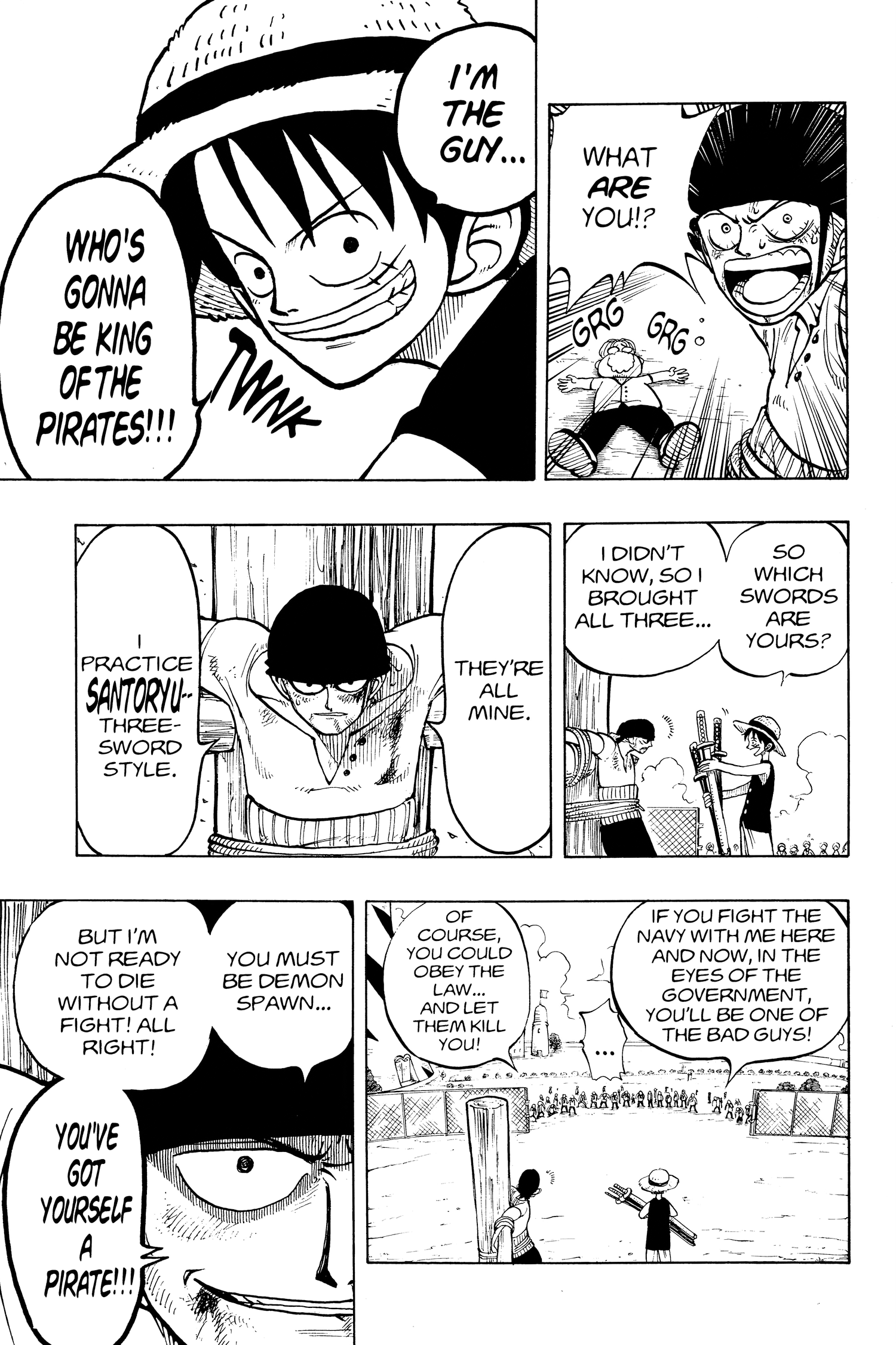 Page 141