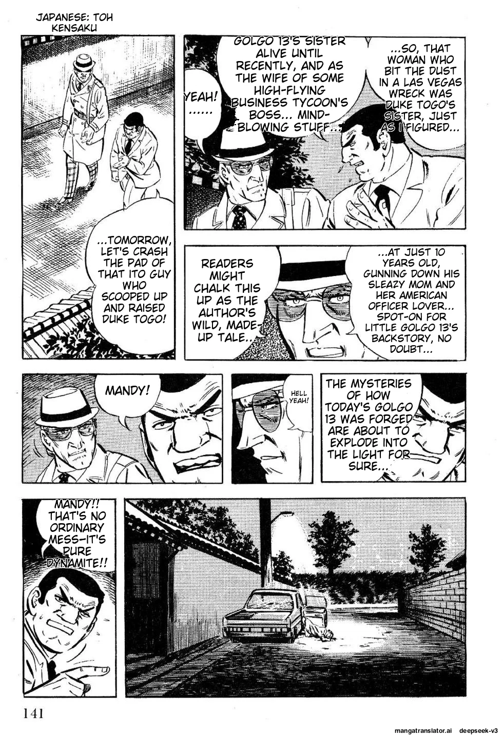 Page 141