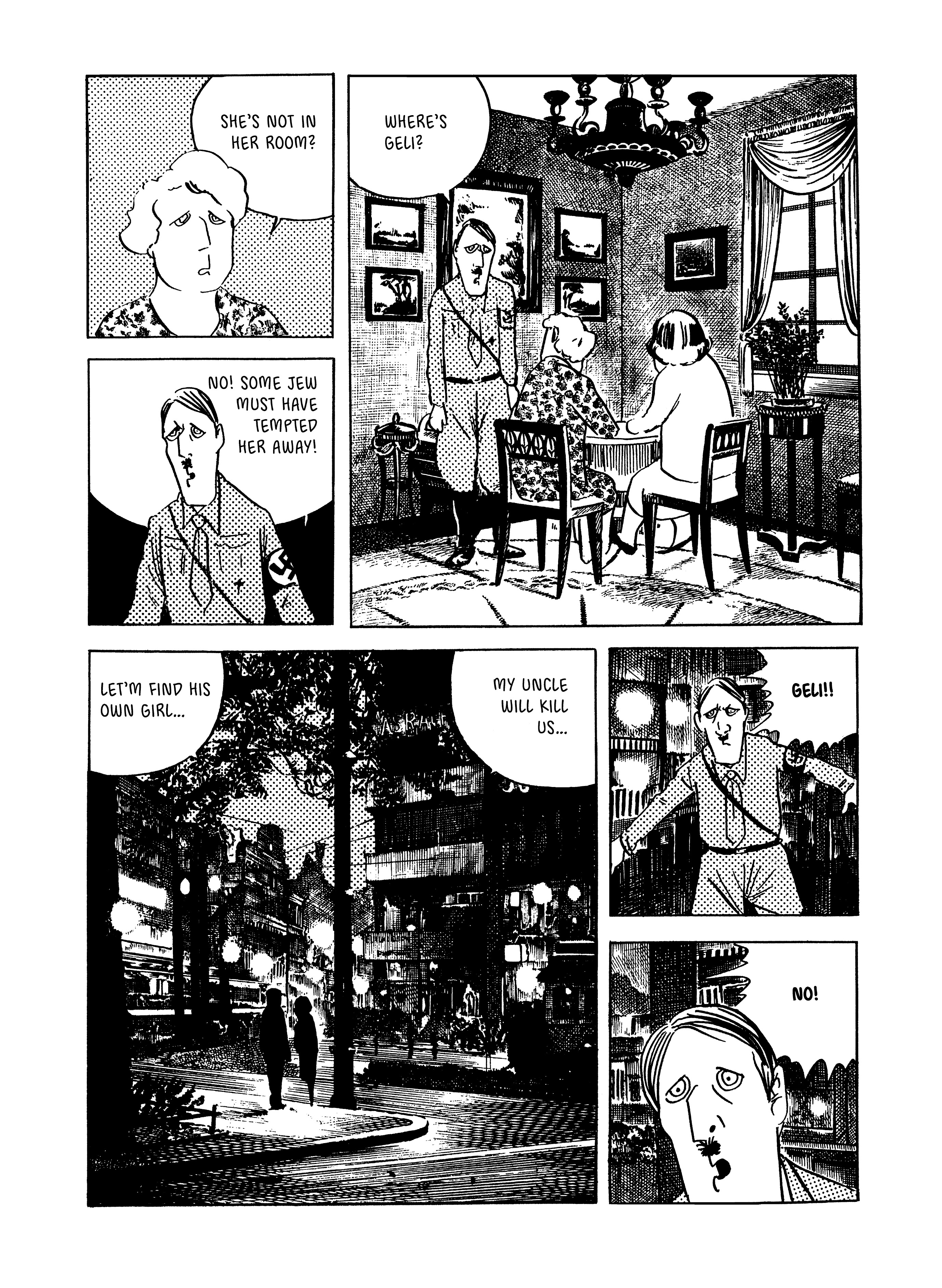 Page 141