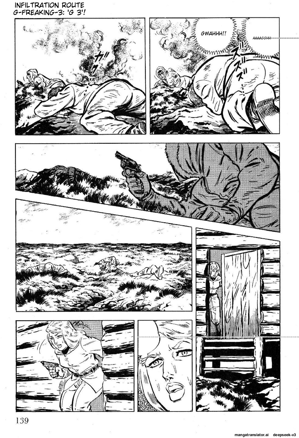 Page 141