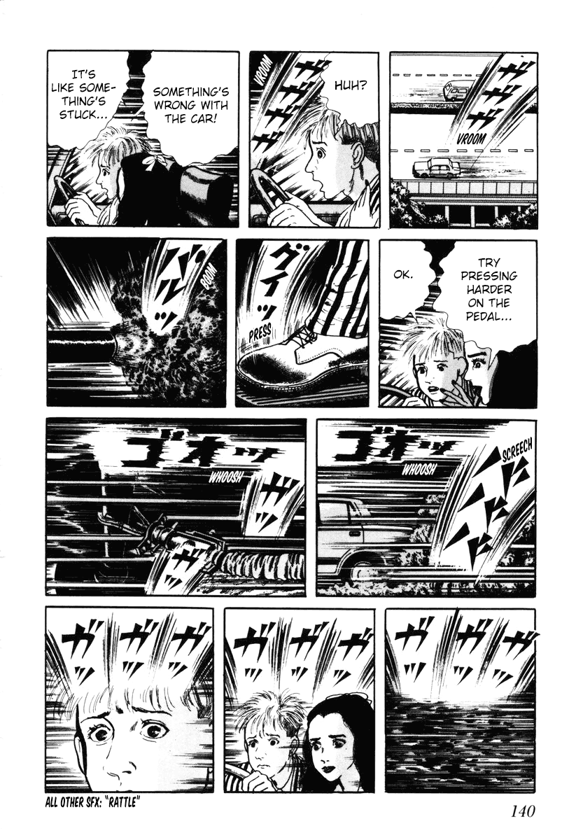 Page 141