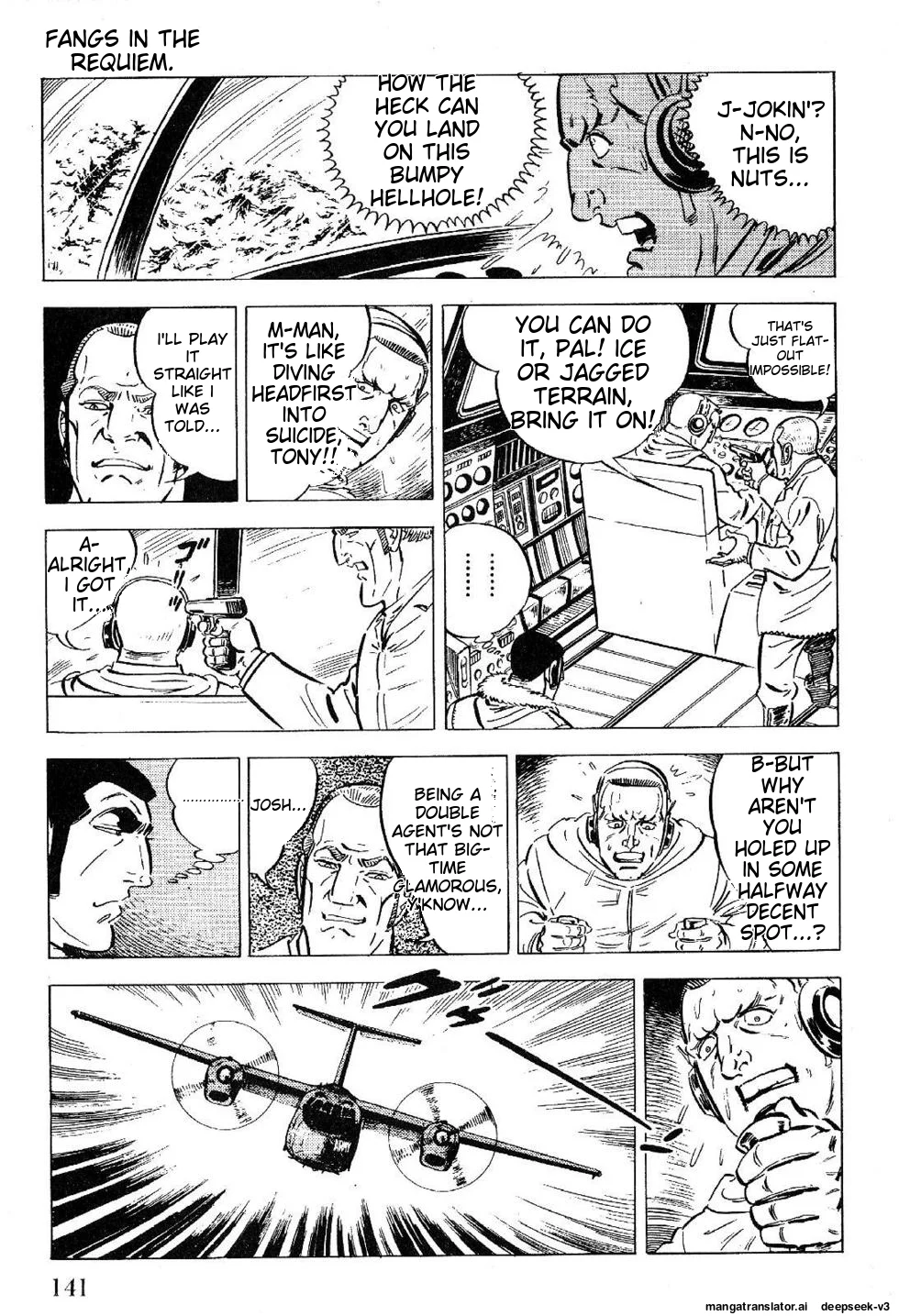 Page 141