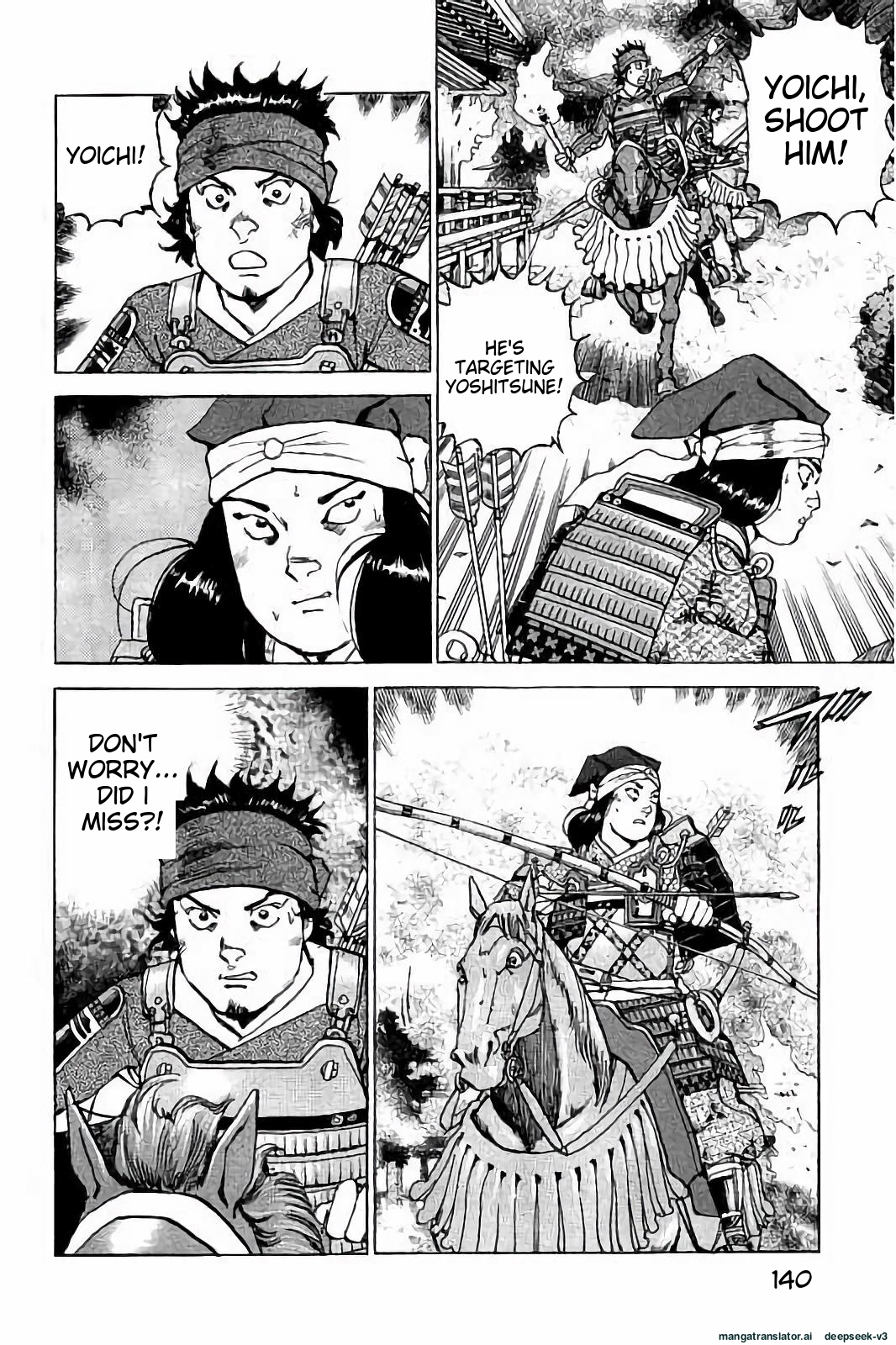 Page 141