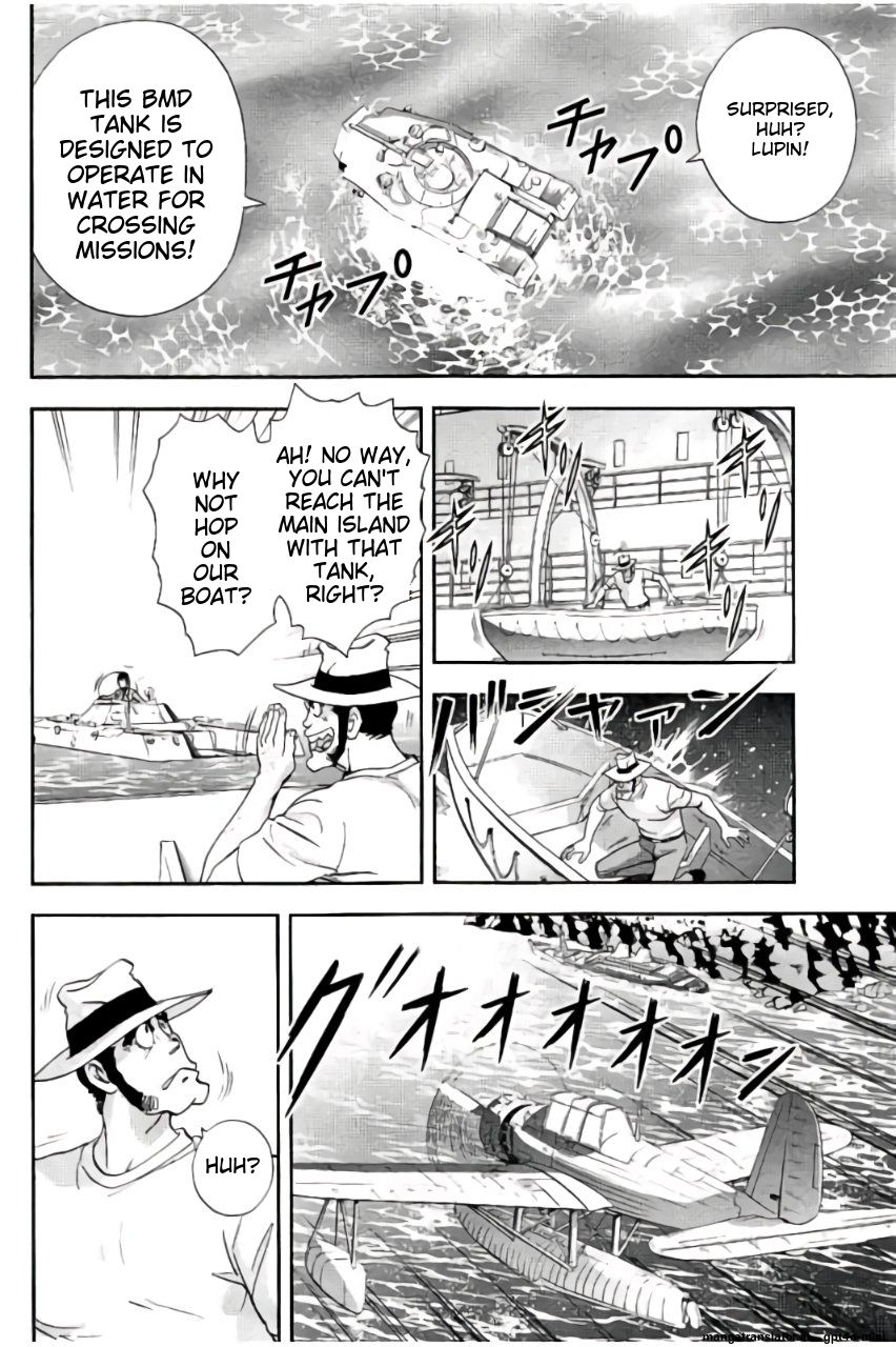 Page 141