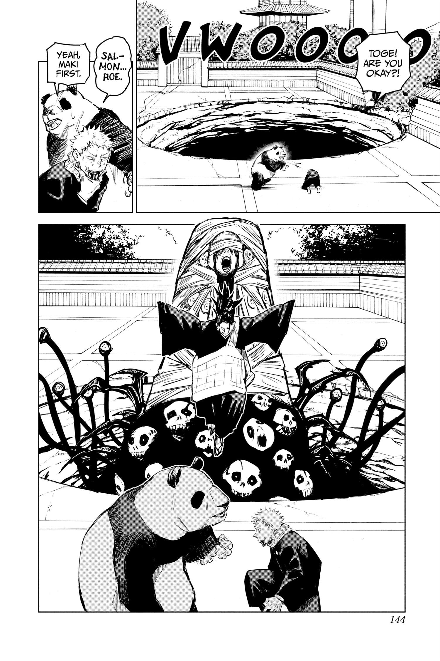 Page 141