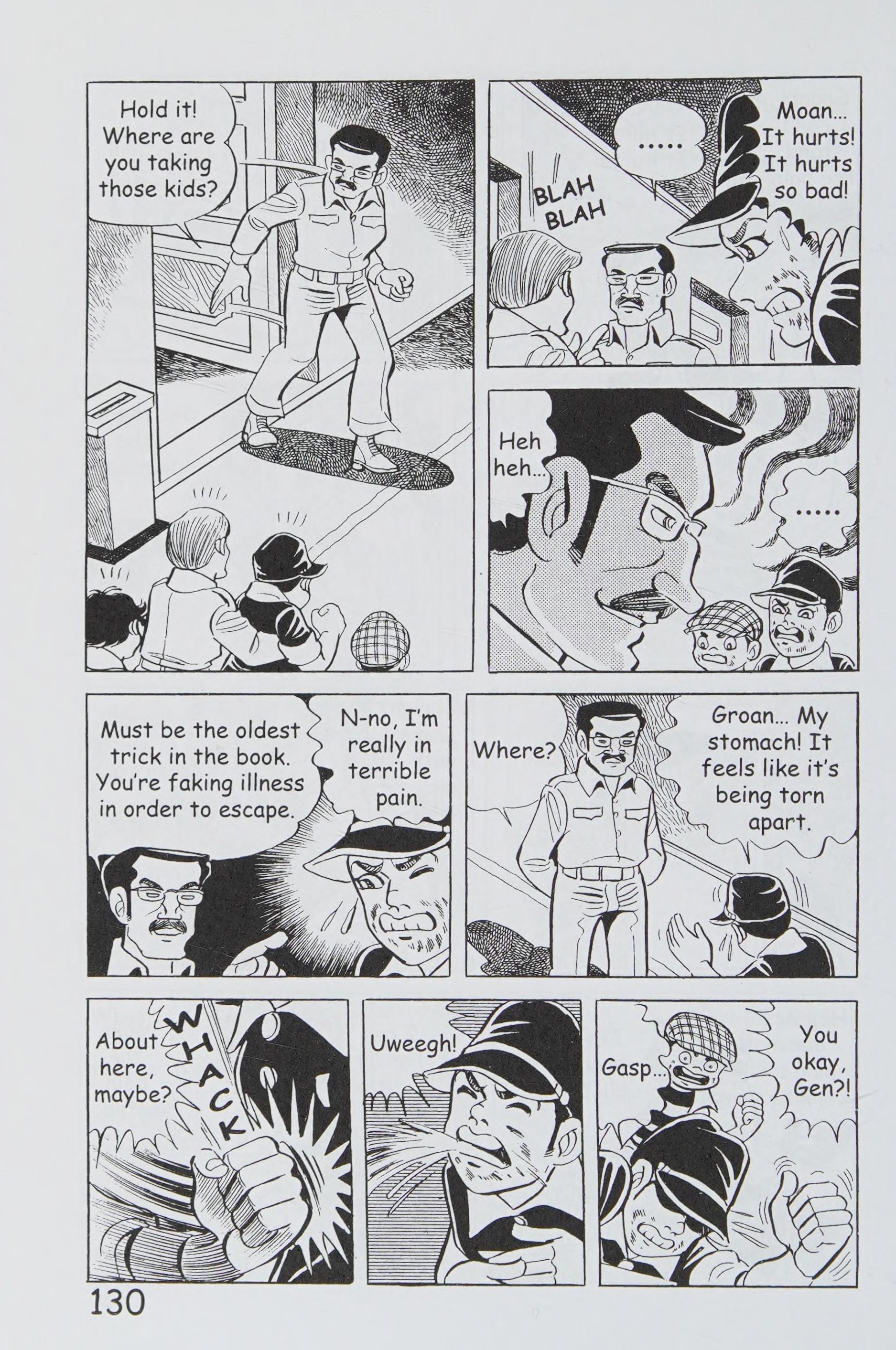 Page 141