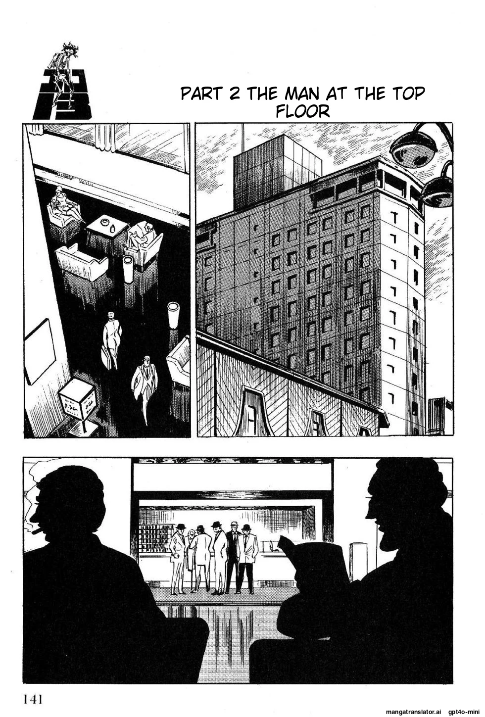 Page 141
