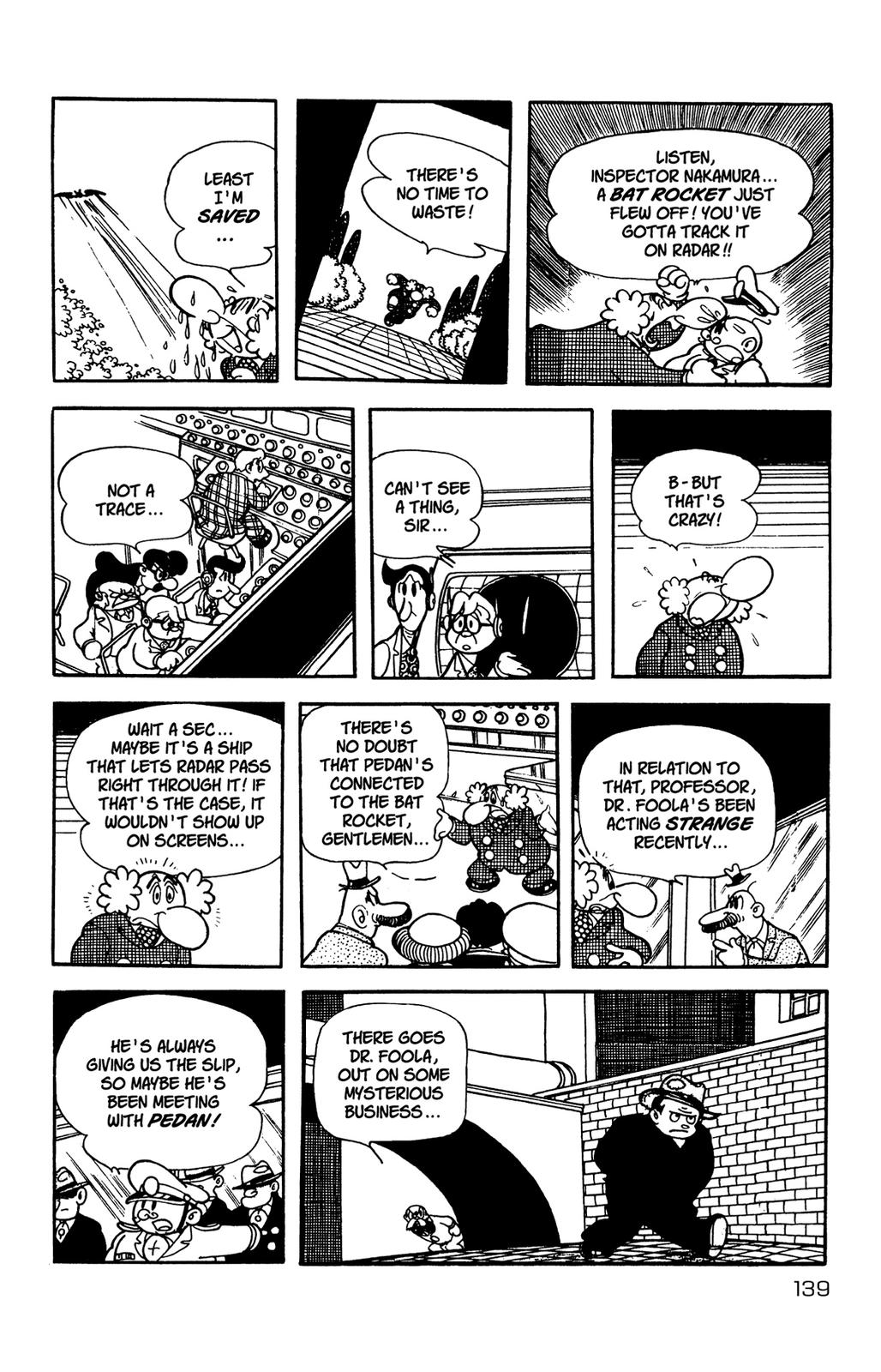 Page 141