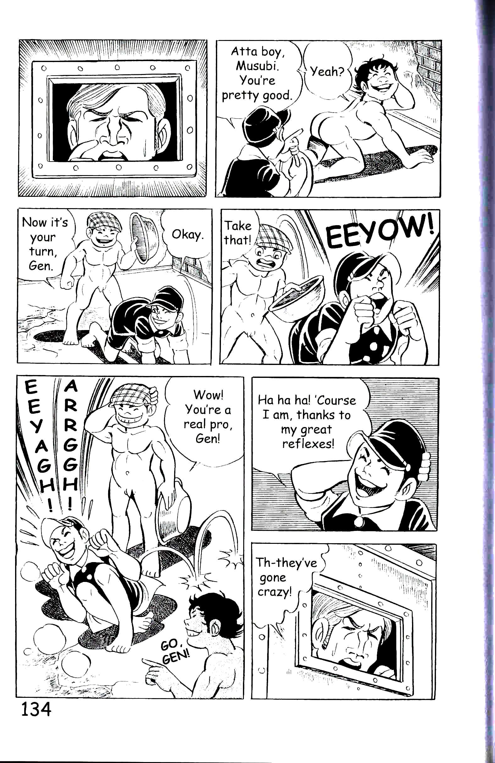 Page 141
