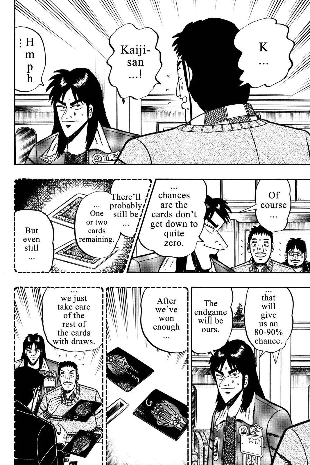 Page 141