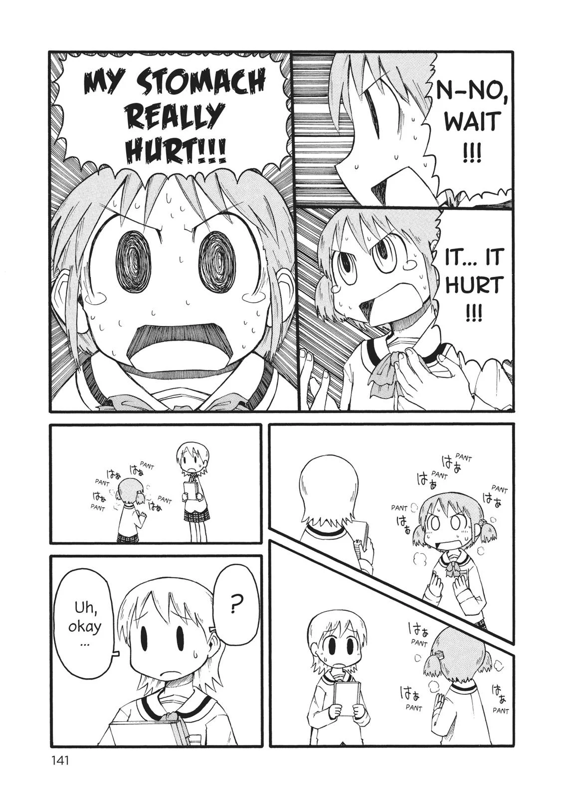 Page 141
