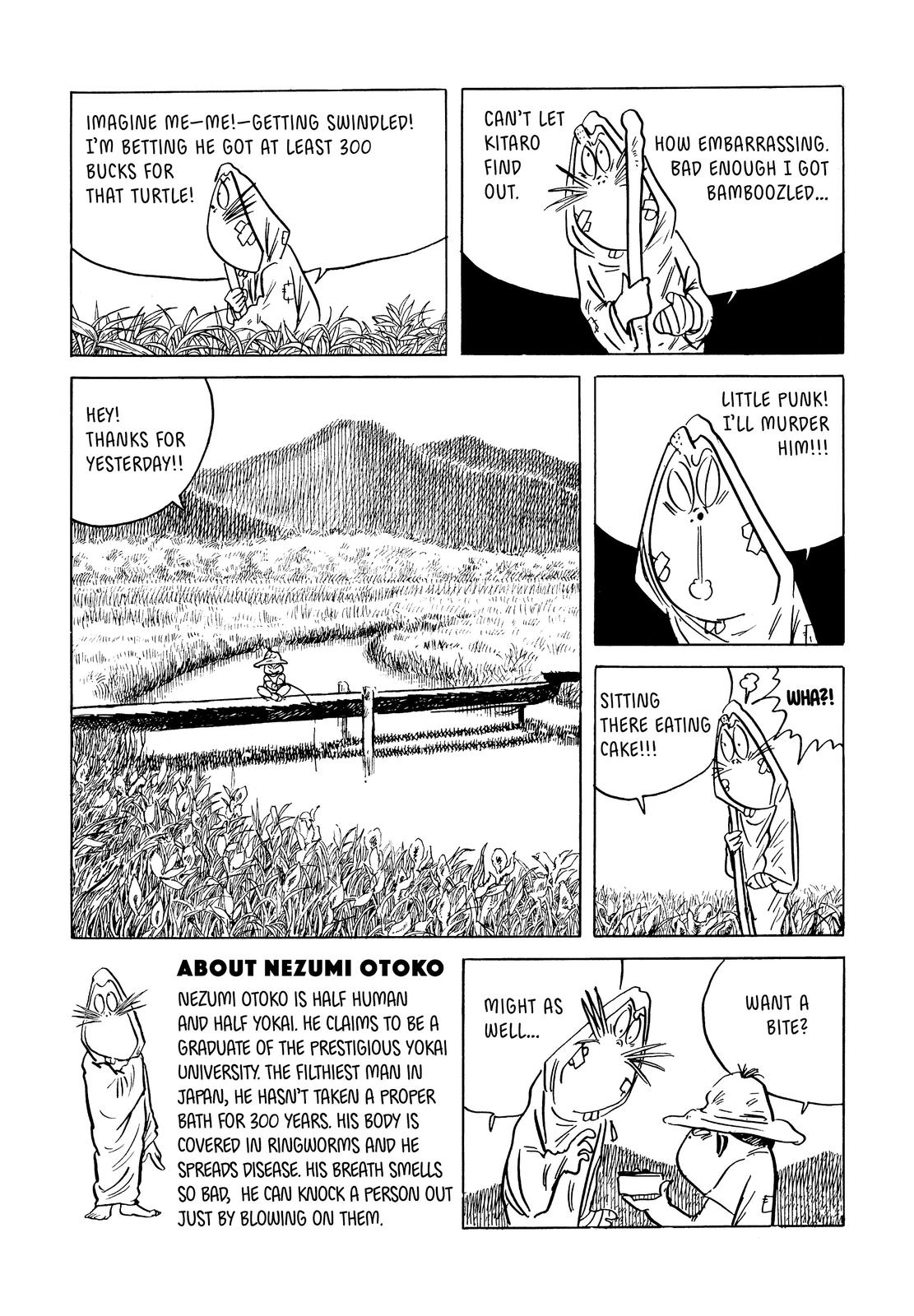 Page 141