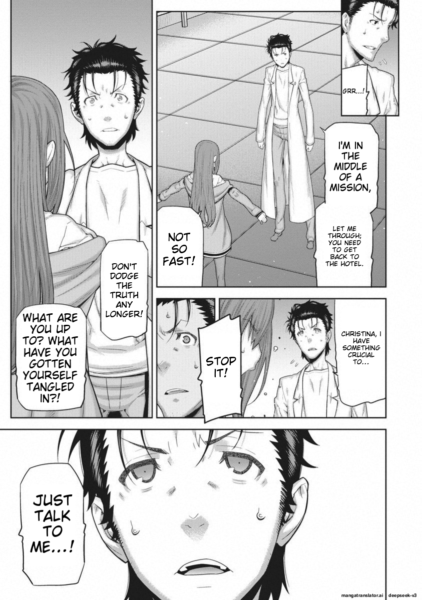 Page 141